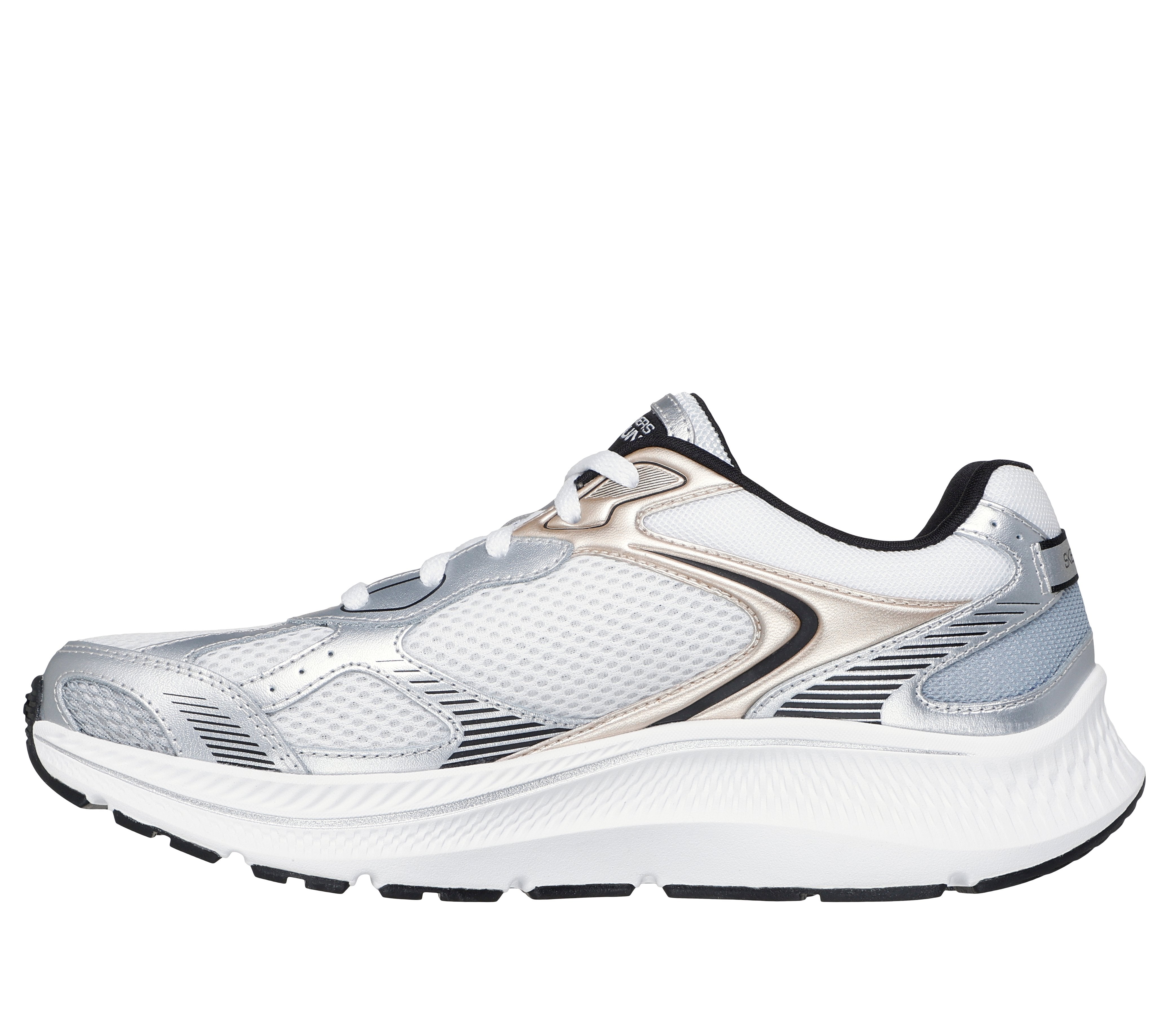 נעלי ריצה | GOrun Consistent 2.0 - Volt