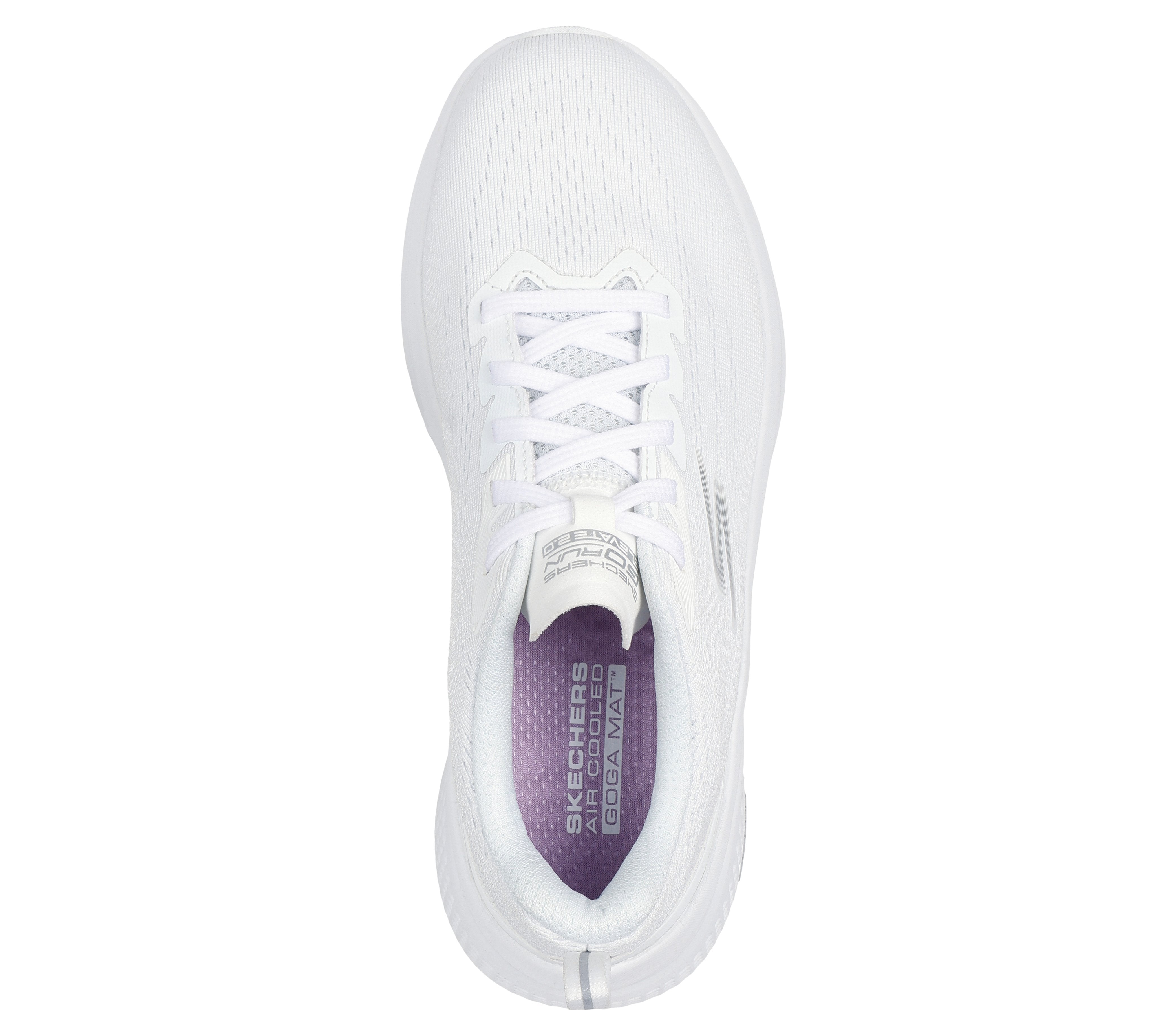 נעלי ריצה נשים | GOrun Elevate 2.0