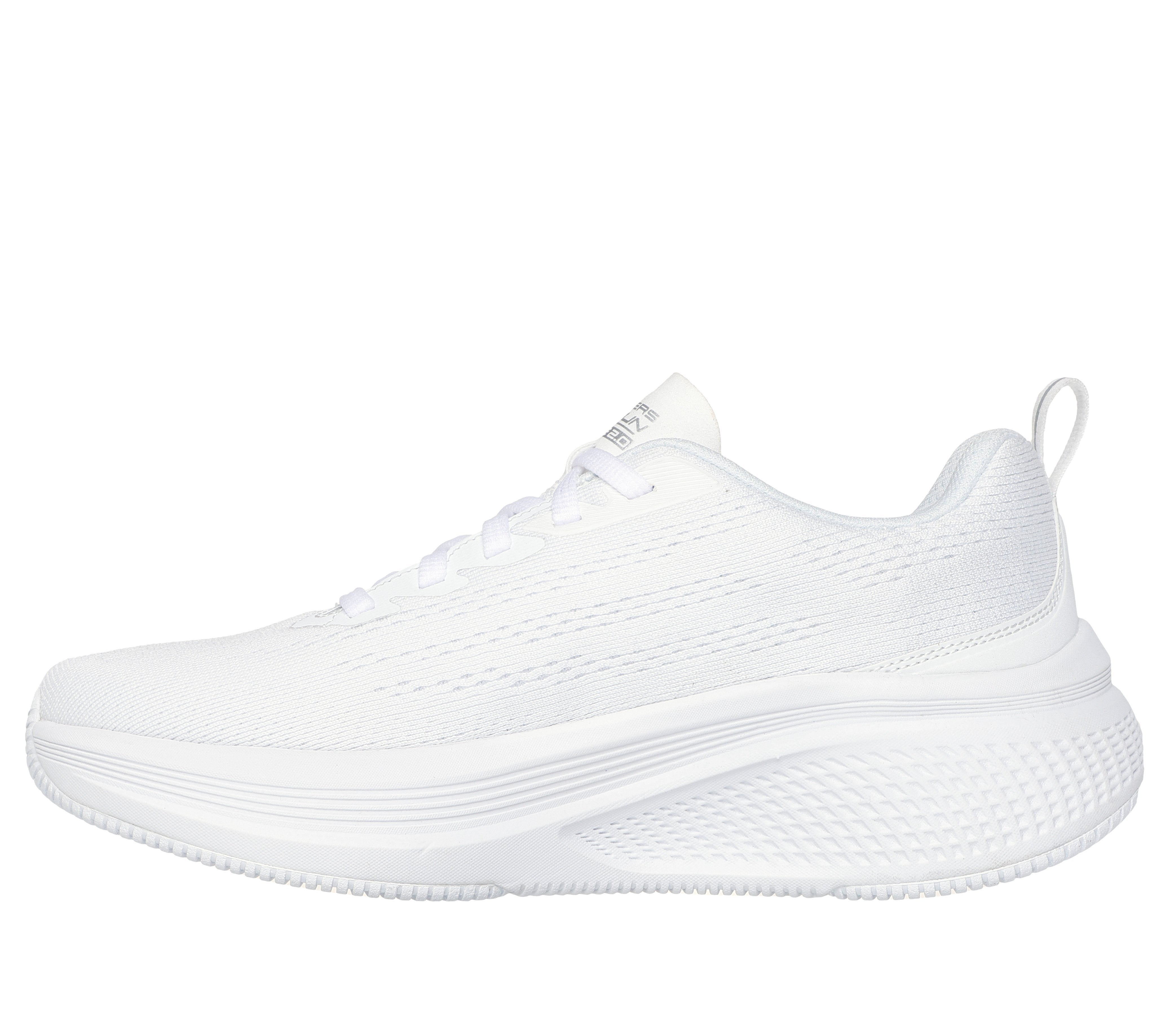 נעלי ריצה נשים | GOrun Elevate 2.0