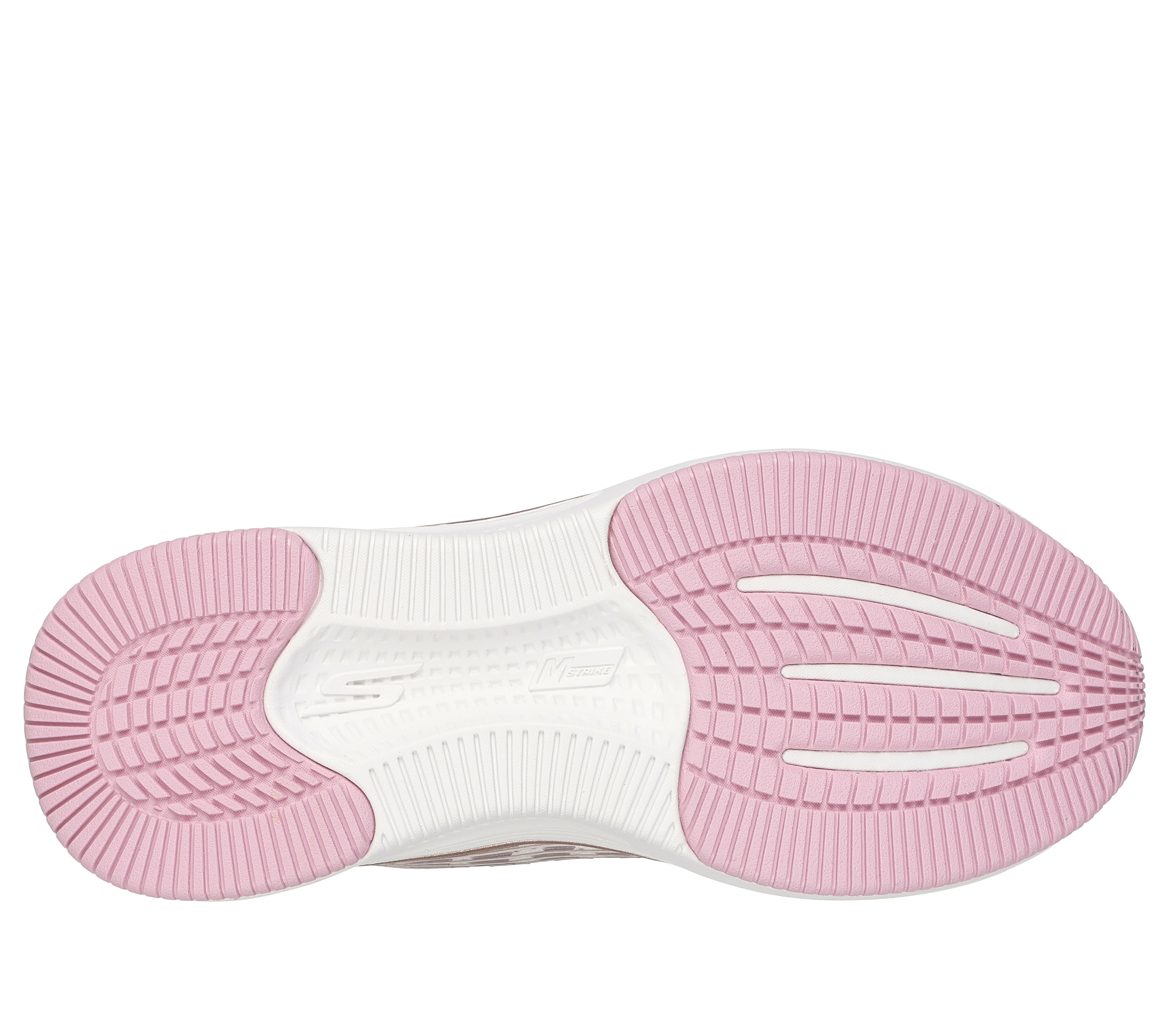 נעלי ריצה נשים | GOrun Elevate2.0 - Badric