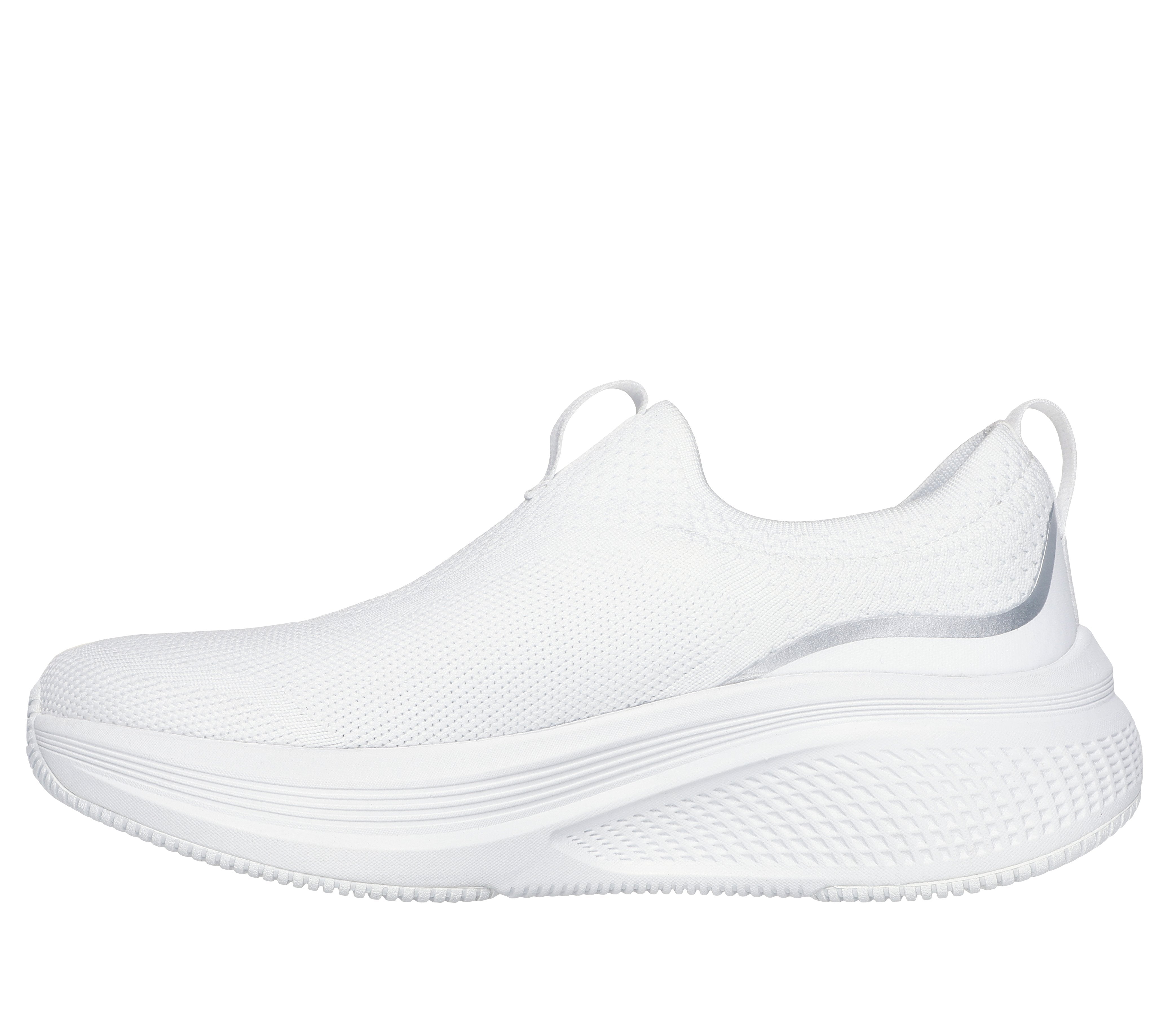 נעלי ריצה | GOrun Elevate 2.0 - Cadena