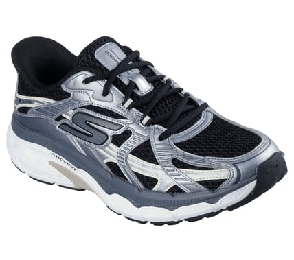 נעלי ריצה סליפ-אין נשים | GOrun Arch Fit 2.0 - Juniper