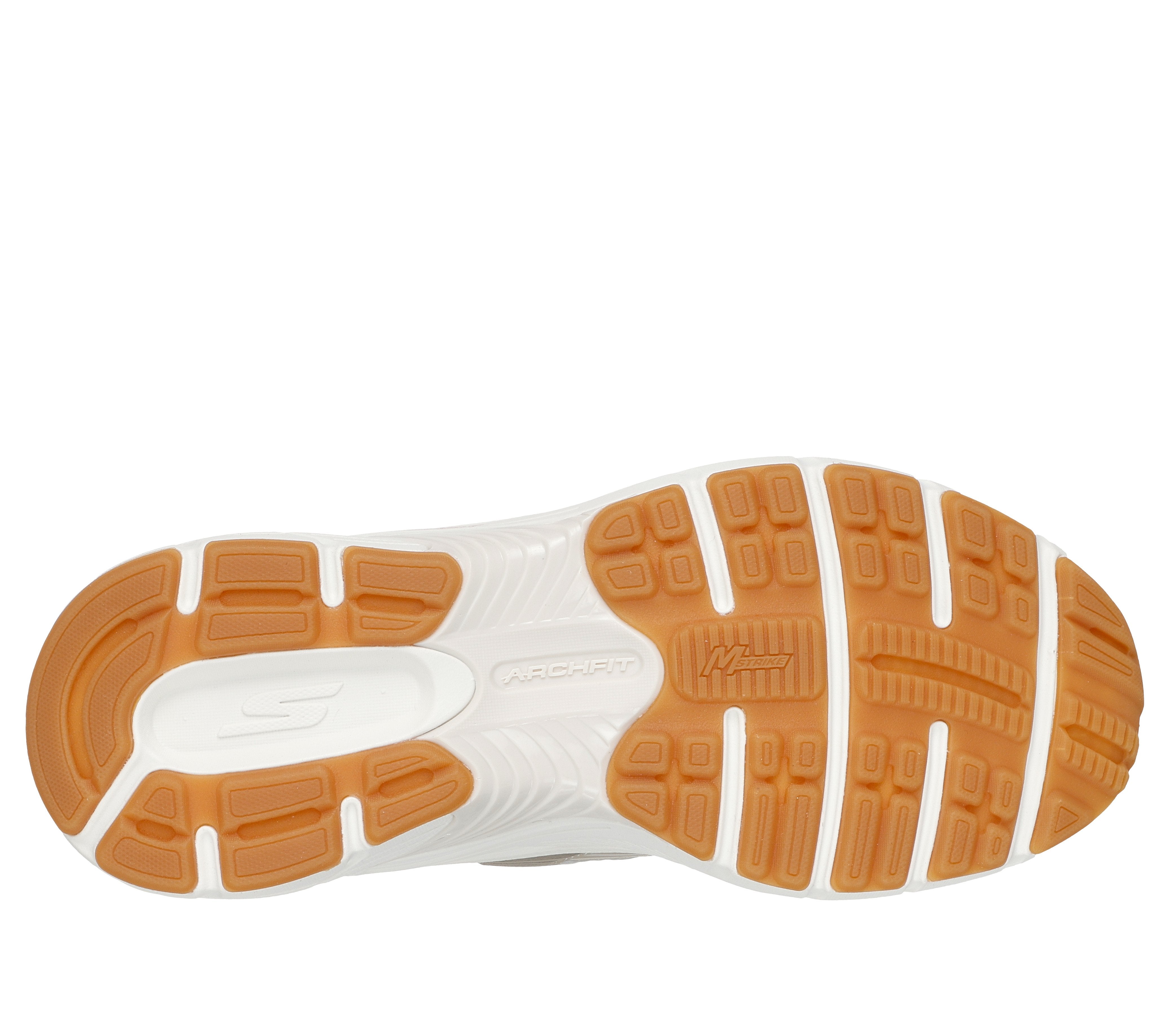 נעלי ריצה סליפ-אין נשים | GOrun Arch Fit 2.0 - Juniper