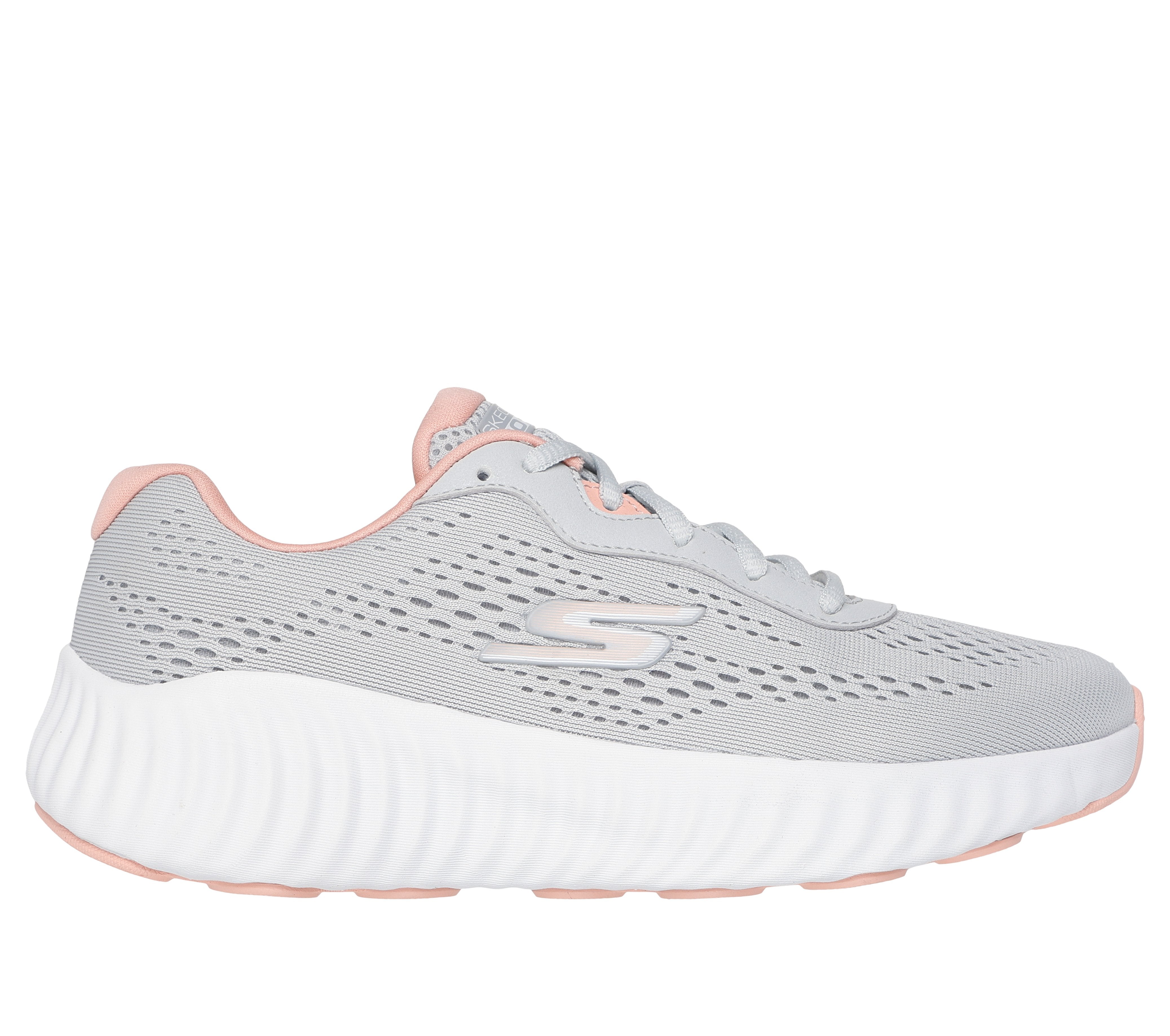 נעלי ריצה נשים | GOrun Now