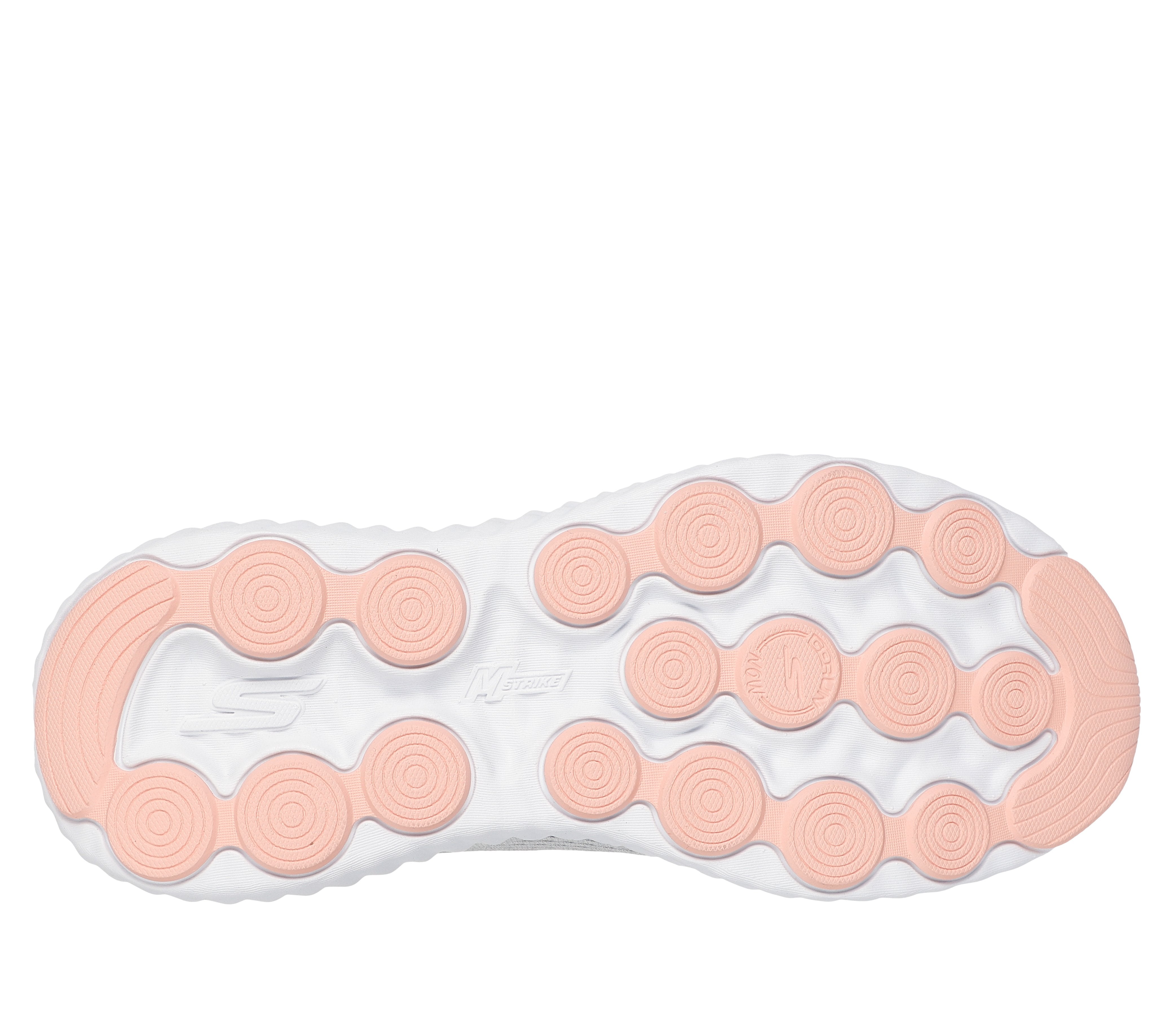 נעלי ריצה נשים | GOrun Now