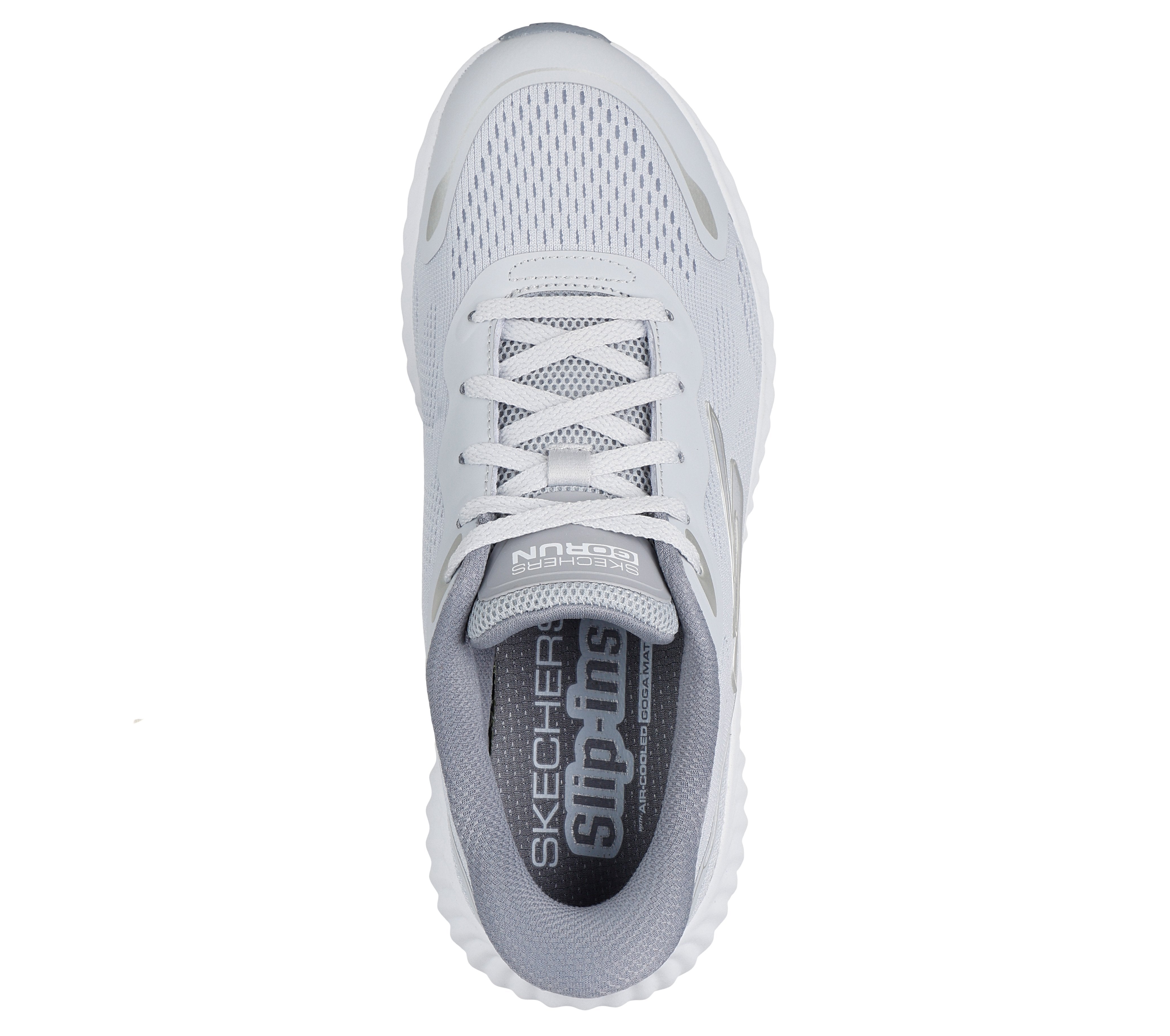 נעלי ריצה סליפ-אין | GOrun Now - Regent