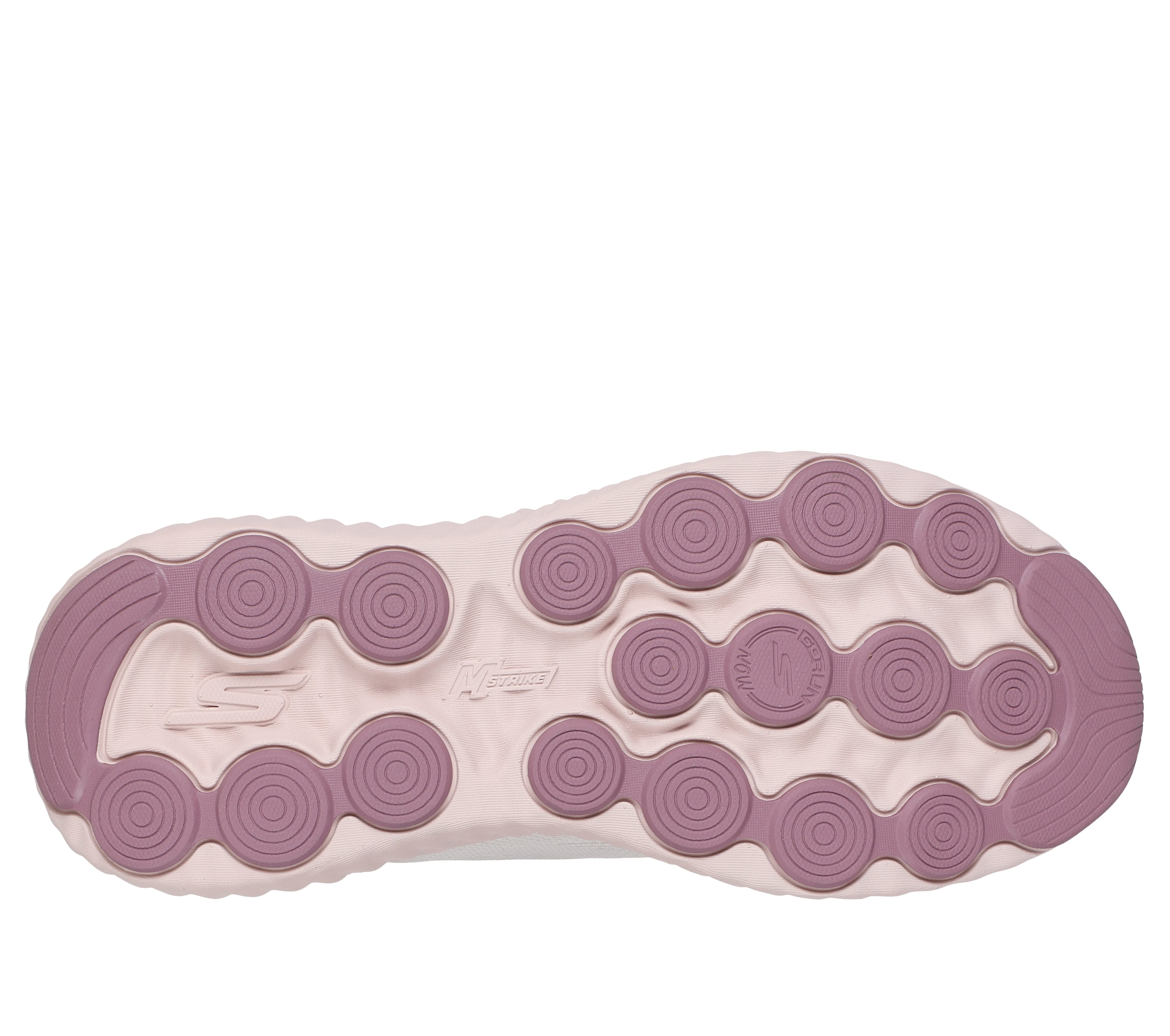 נעלי ריצה סליפ-אין | GOrun Now - Regent