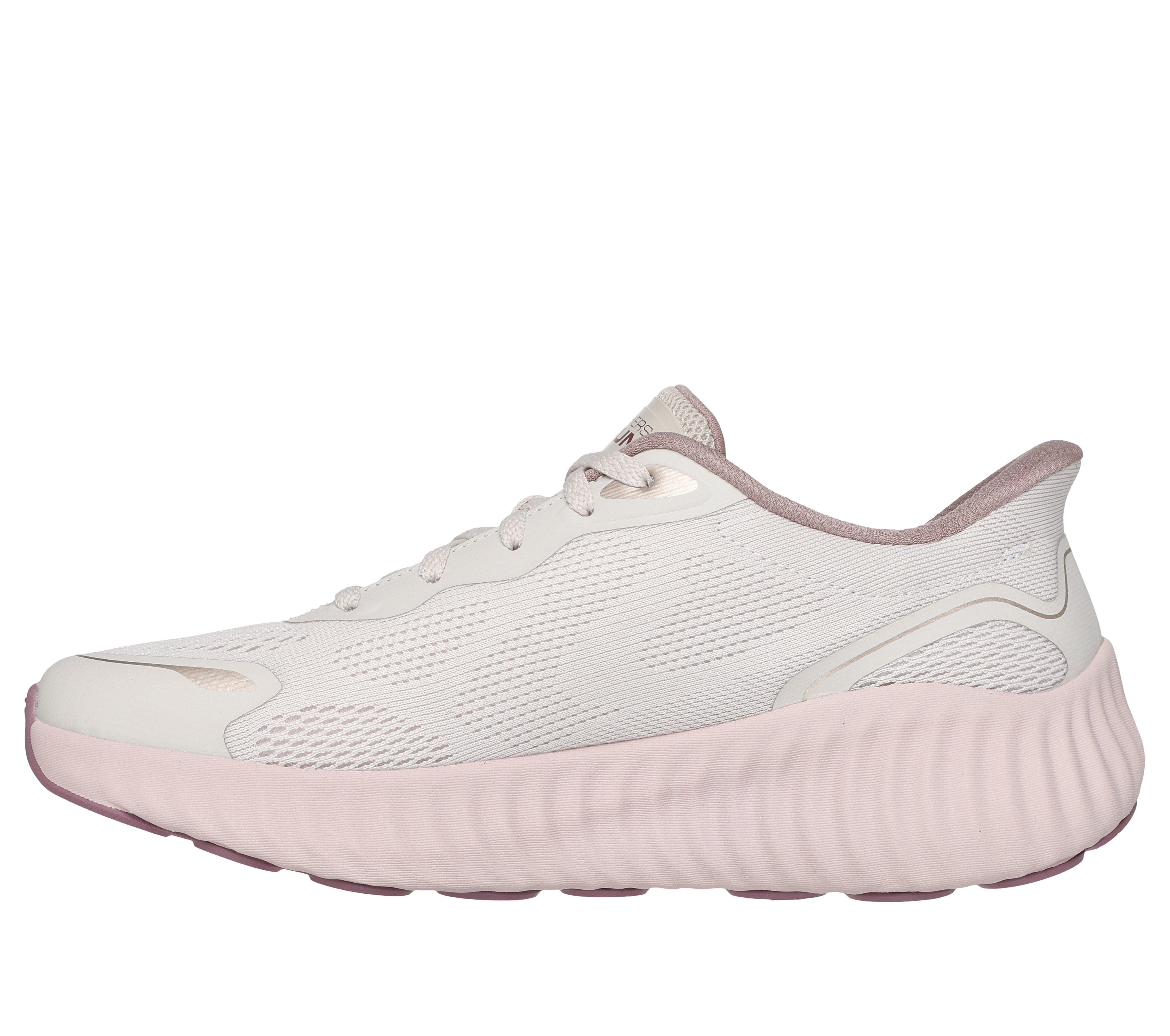 נעלי ריצה סליפ-אין | GOrun Now - Regent