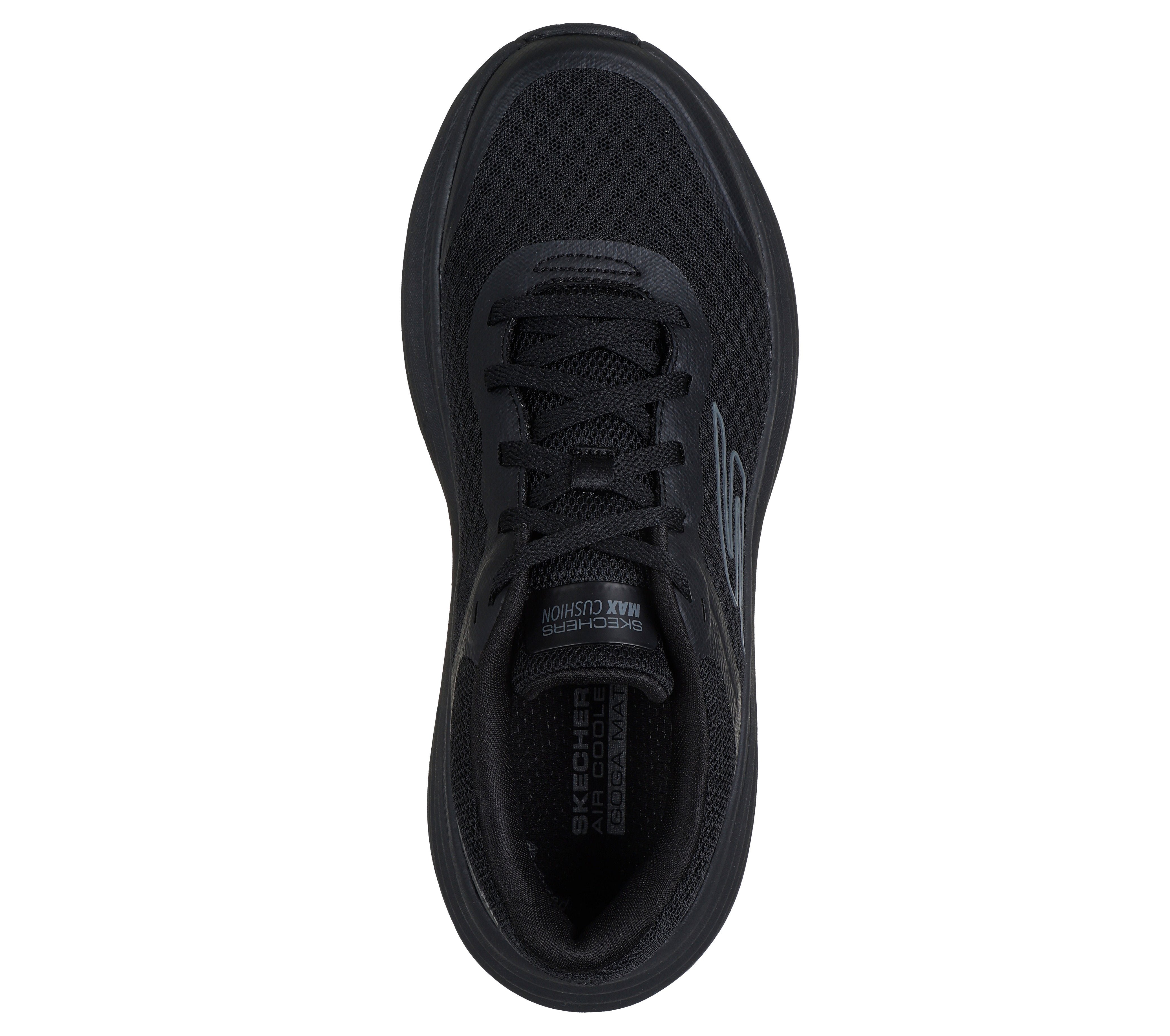 נעלי ספורט רחבות נשים | Max Cushioning Endeavour