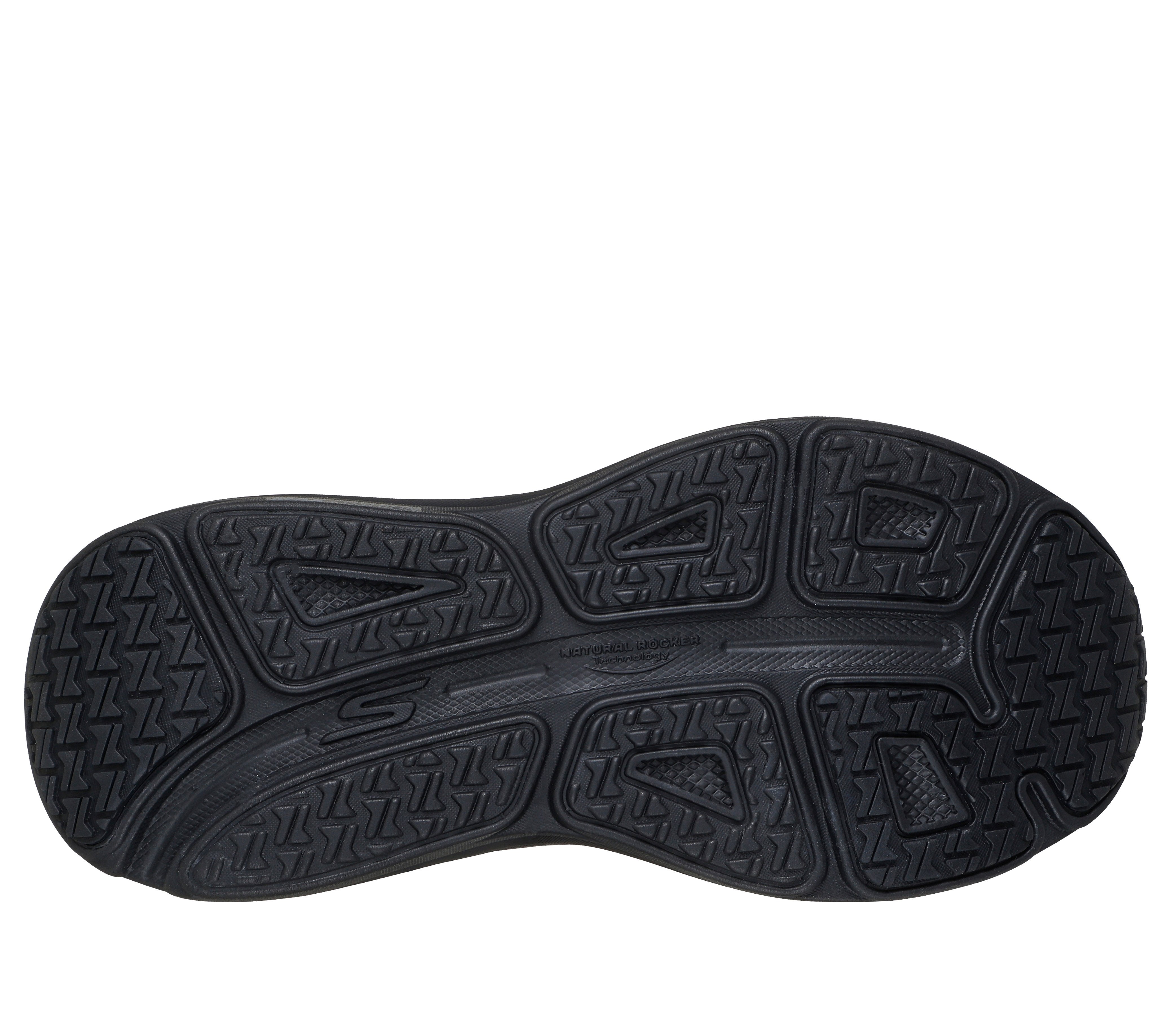 נעלי ספורט רחבות נשים | Max Cushioning Endeavour