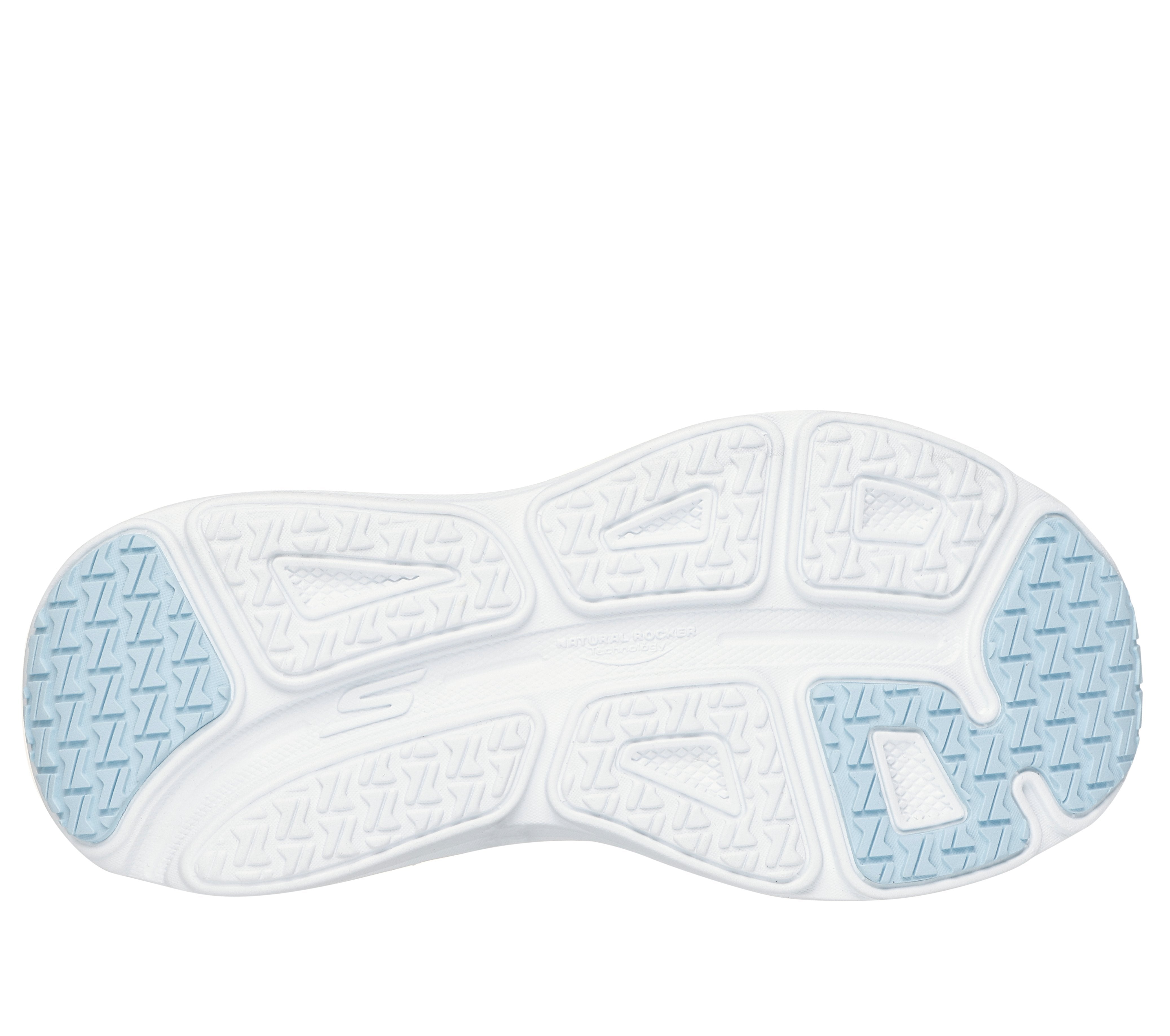 נעלי ספורט נשים | Max Cushioning Endeavour