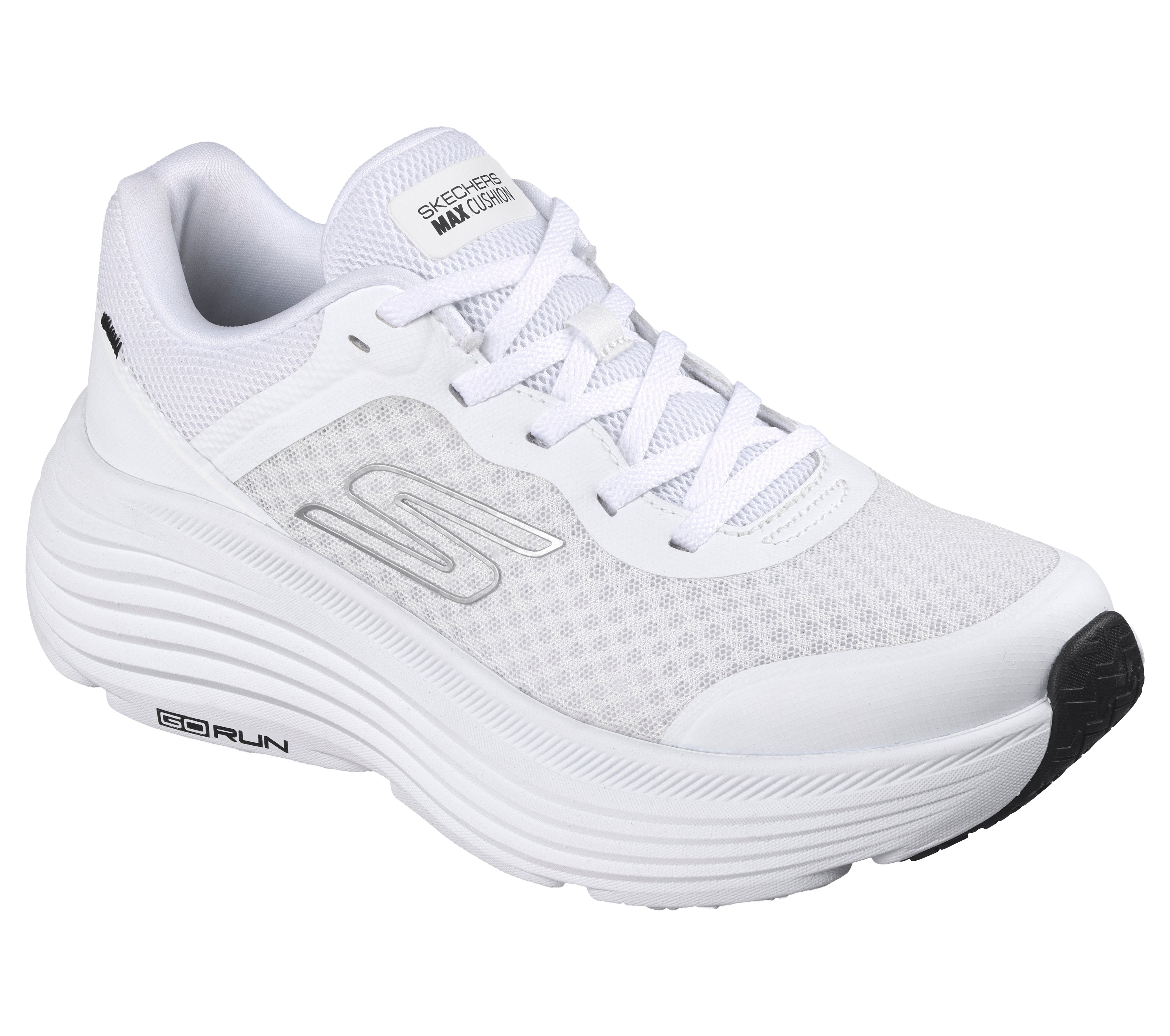 נעלי ספורט | Max Cushioning Endeavour