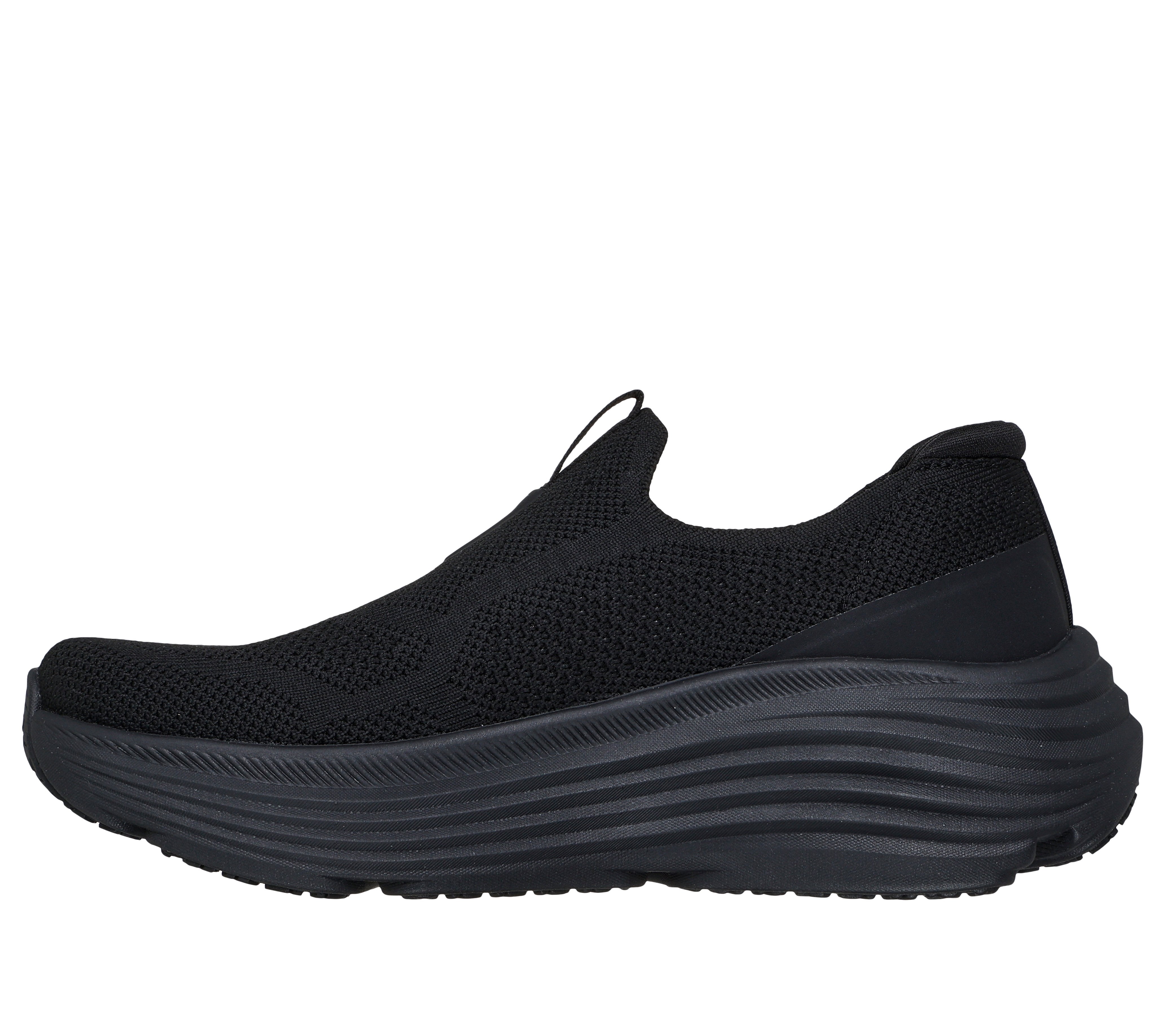 נעלי ספורט סליפ-און | Max Cushioning Endeavour - Sarasota