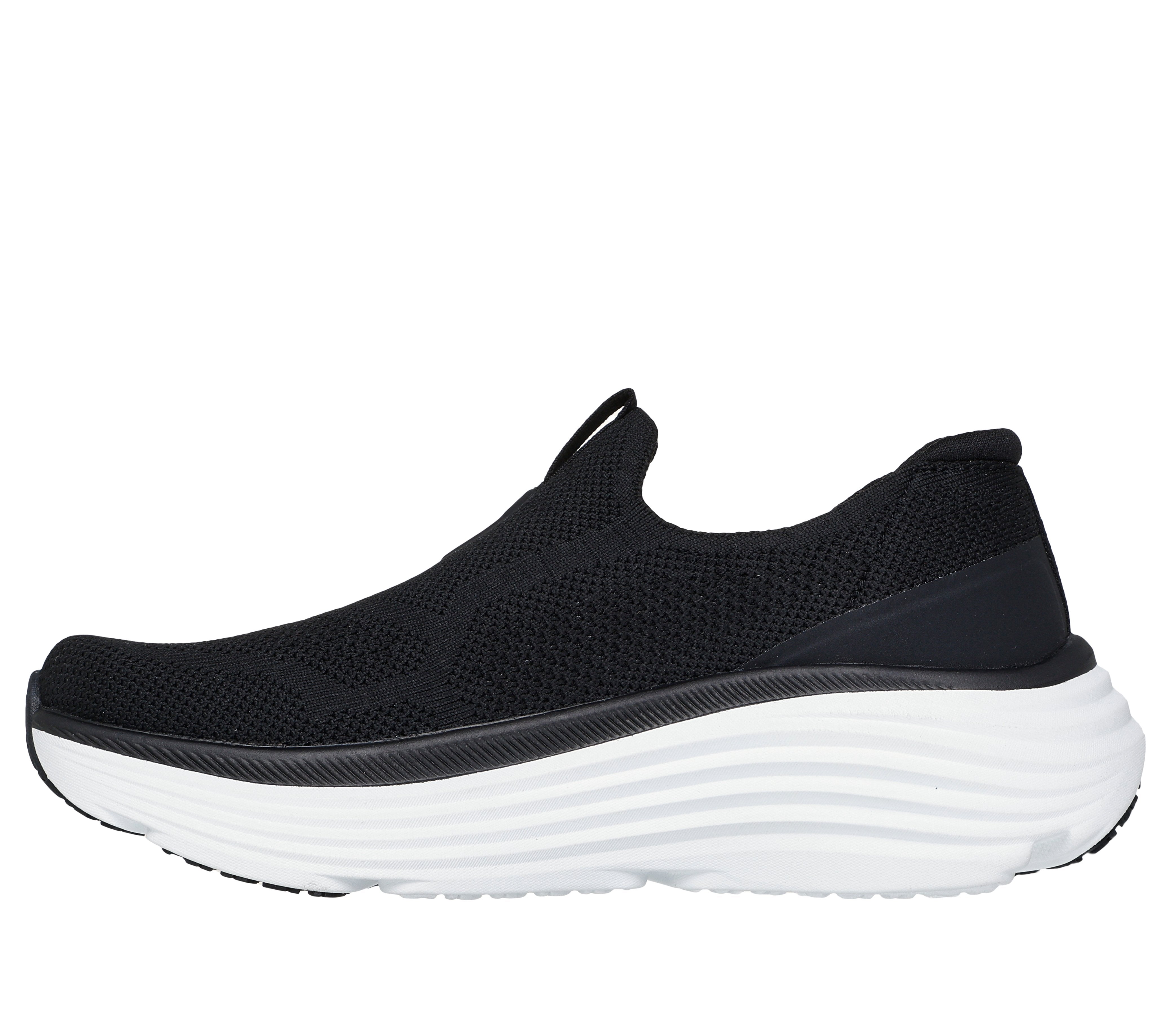 נעלי ספורט סליפ-און | Max Cushioning Endeavour - Sarasota