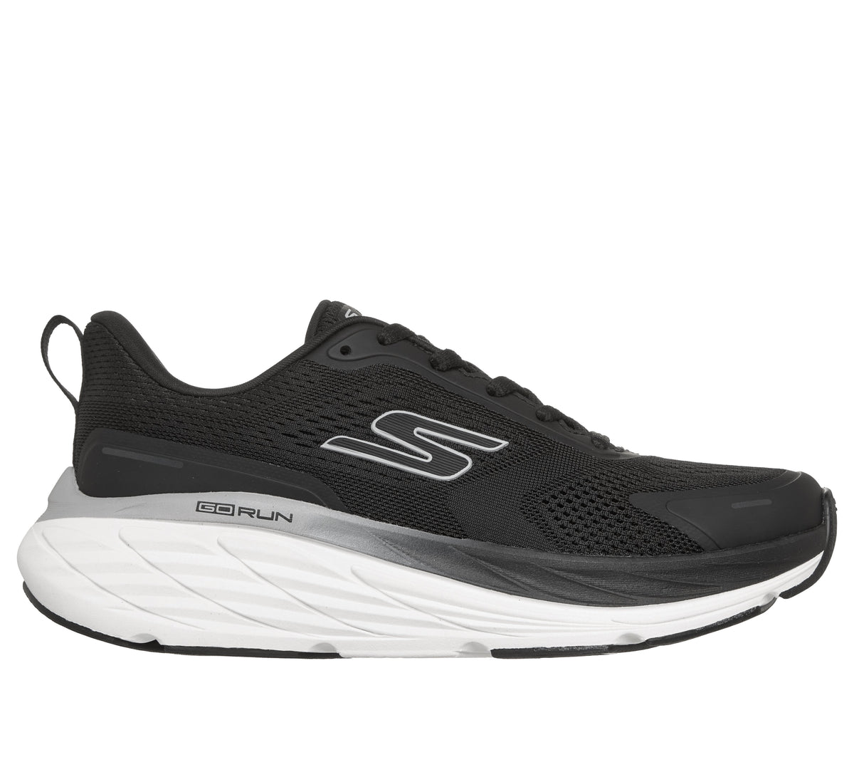 נעלי ספורט | Max Cushioning Elite 3