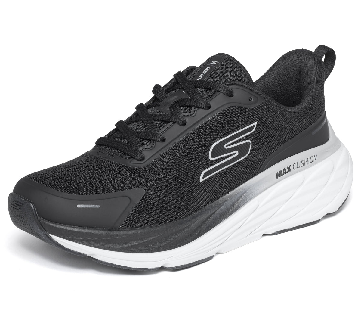 נעלי ספורט | Max Cushioning Elite 3