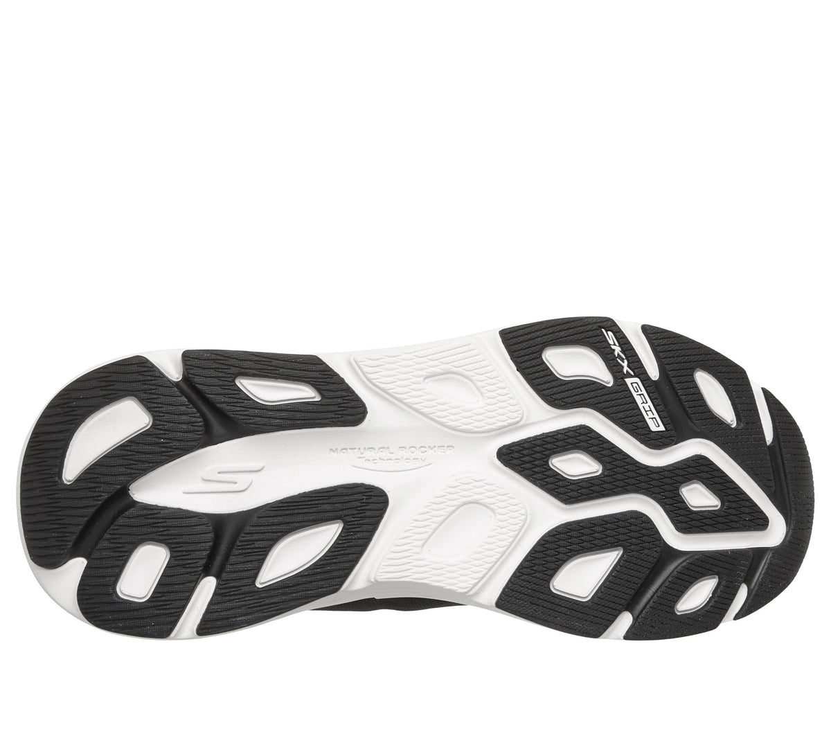 נעלי ספורט | Max Cushioning Elite 3