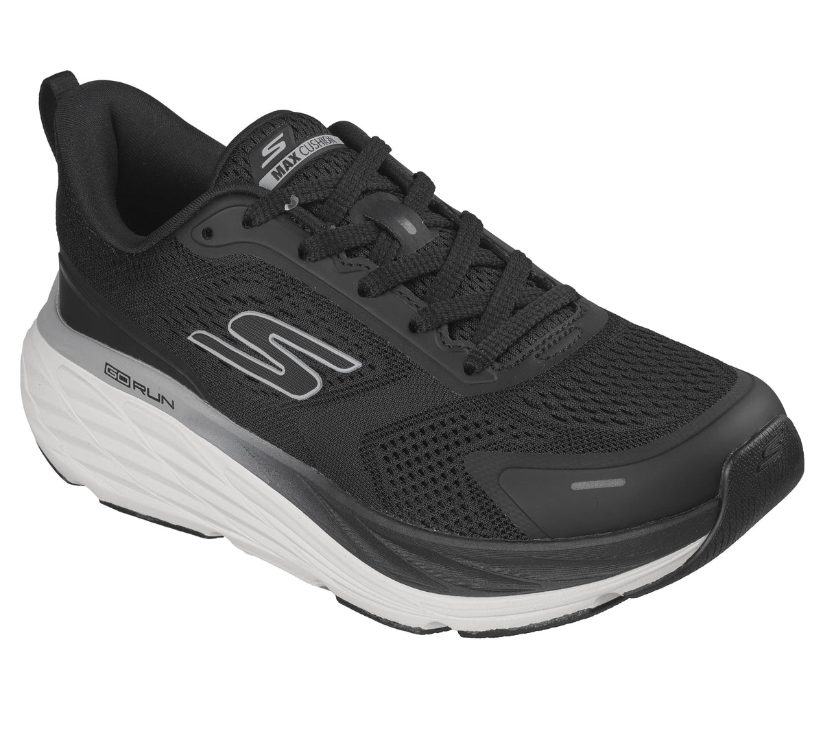 נעלי ספורט | Max Cushioning Elite 3