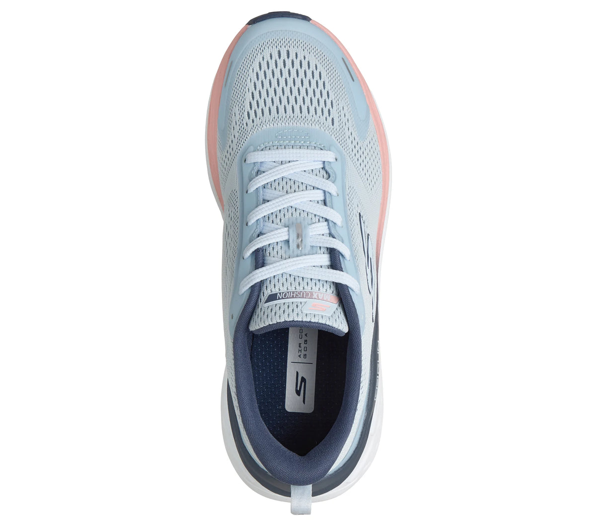 נעלי ספורט | Max Cushioning Elite 3