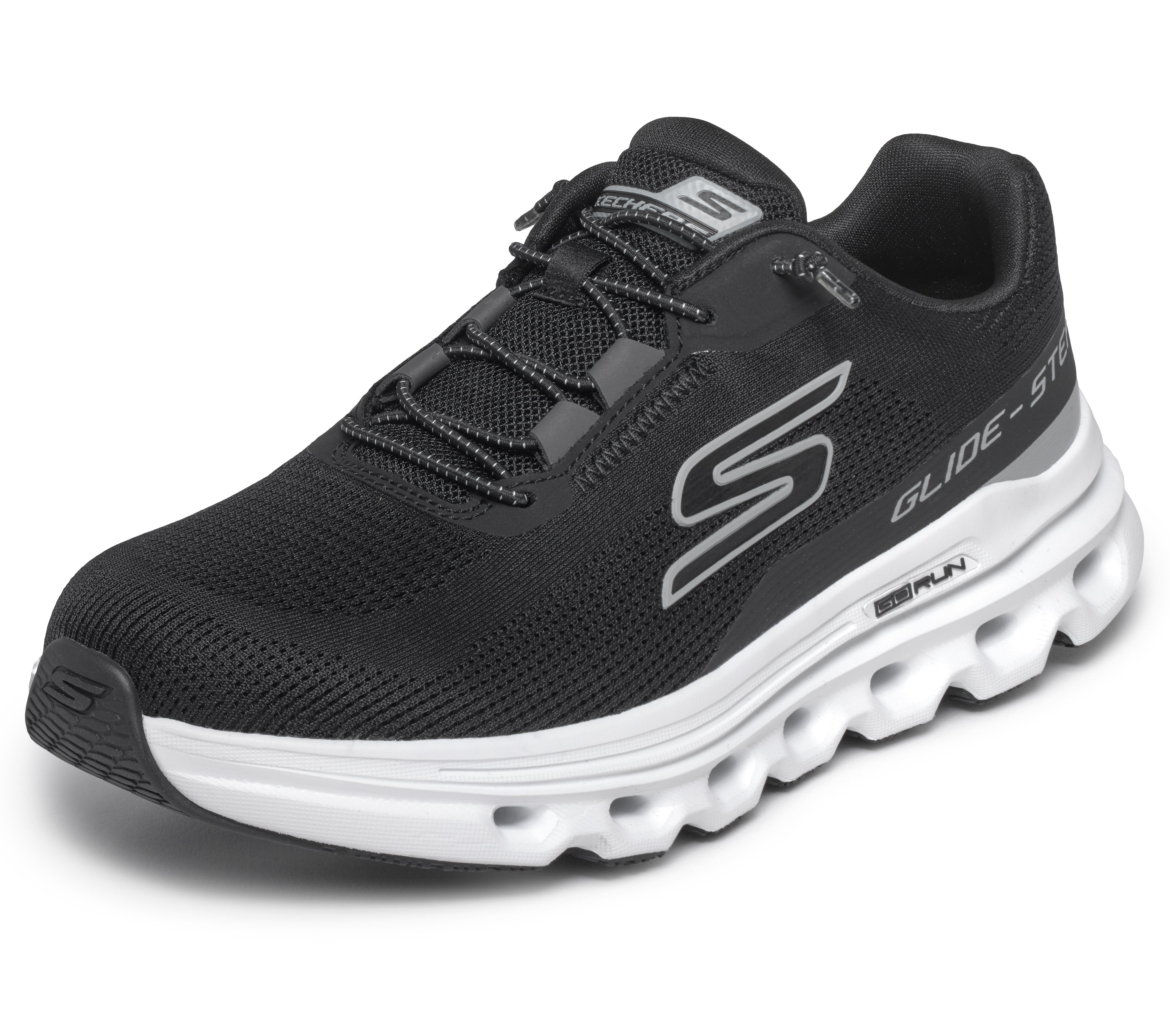 נעלי ריצה | GOrun Glide-Step - Casion