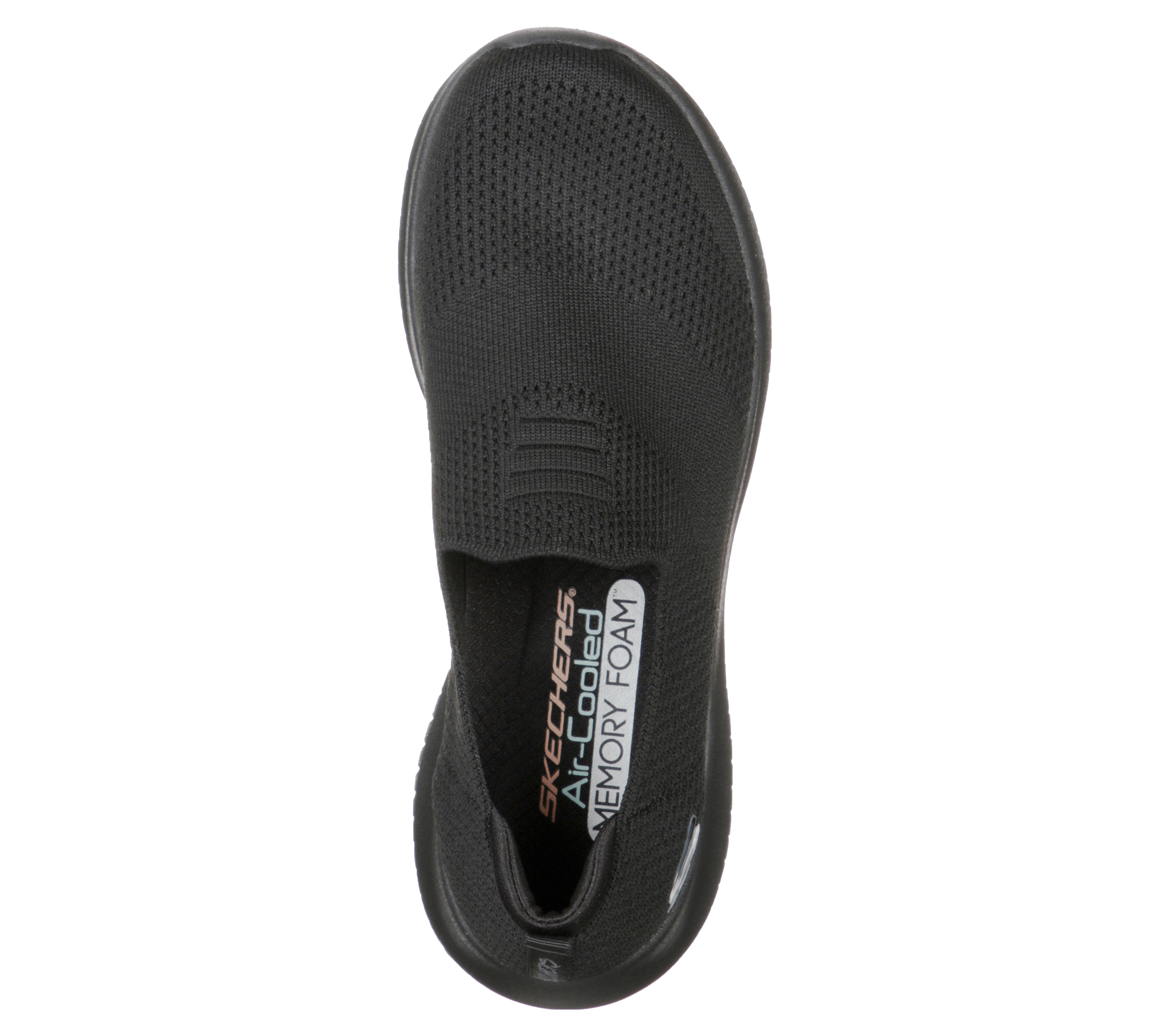 נעלי סליפ-און נשים | Ultra Flex - Harmonious