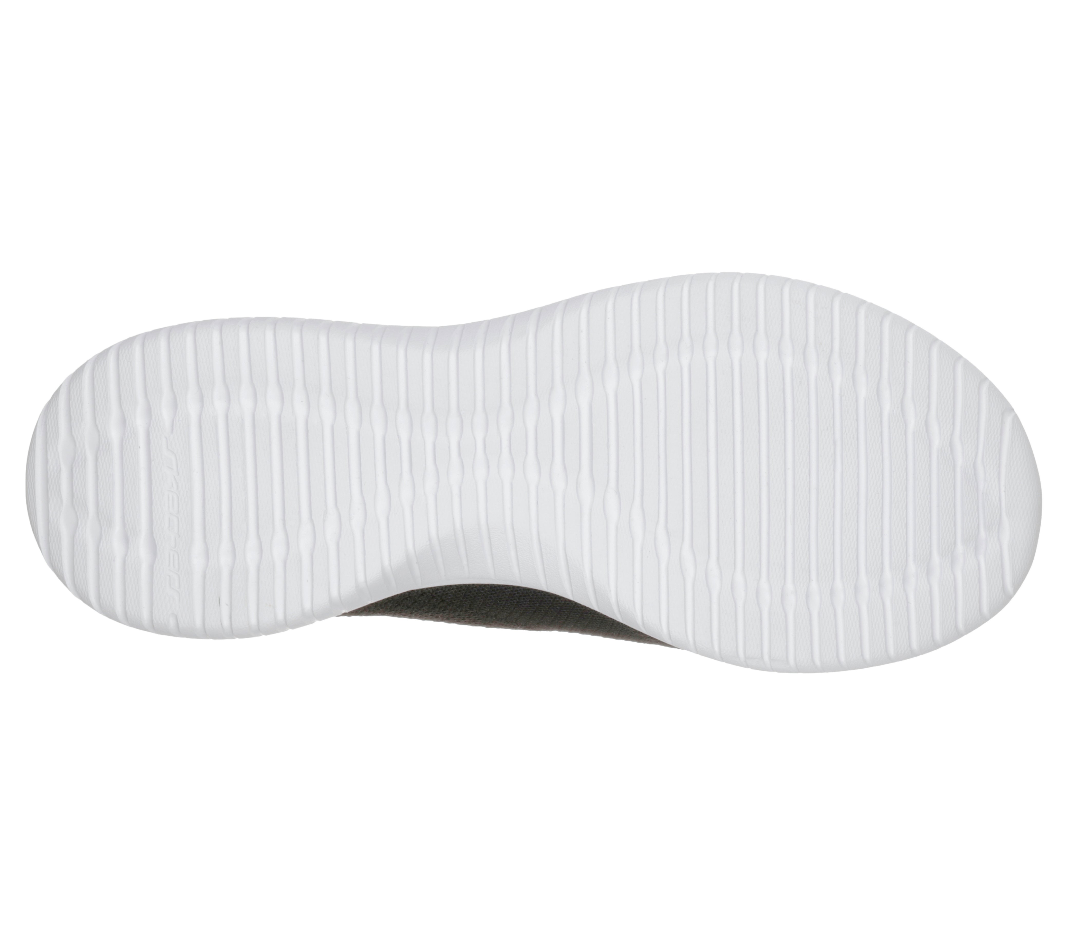 נעלי סליפ-און נשים | Ultra Flex - Harmonious