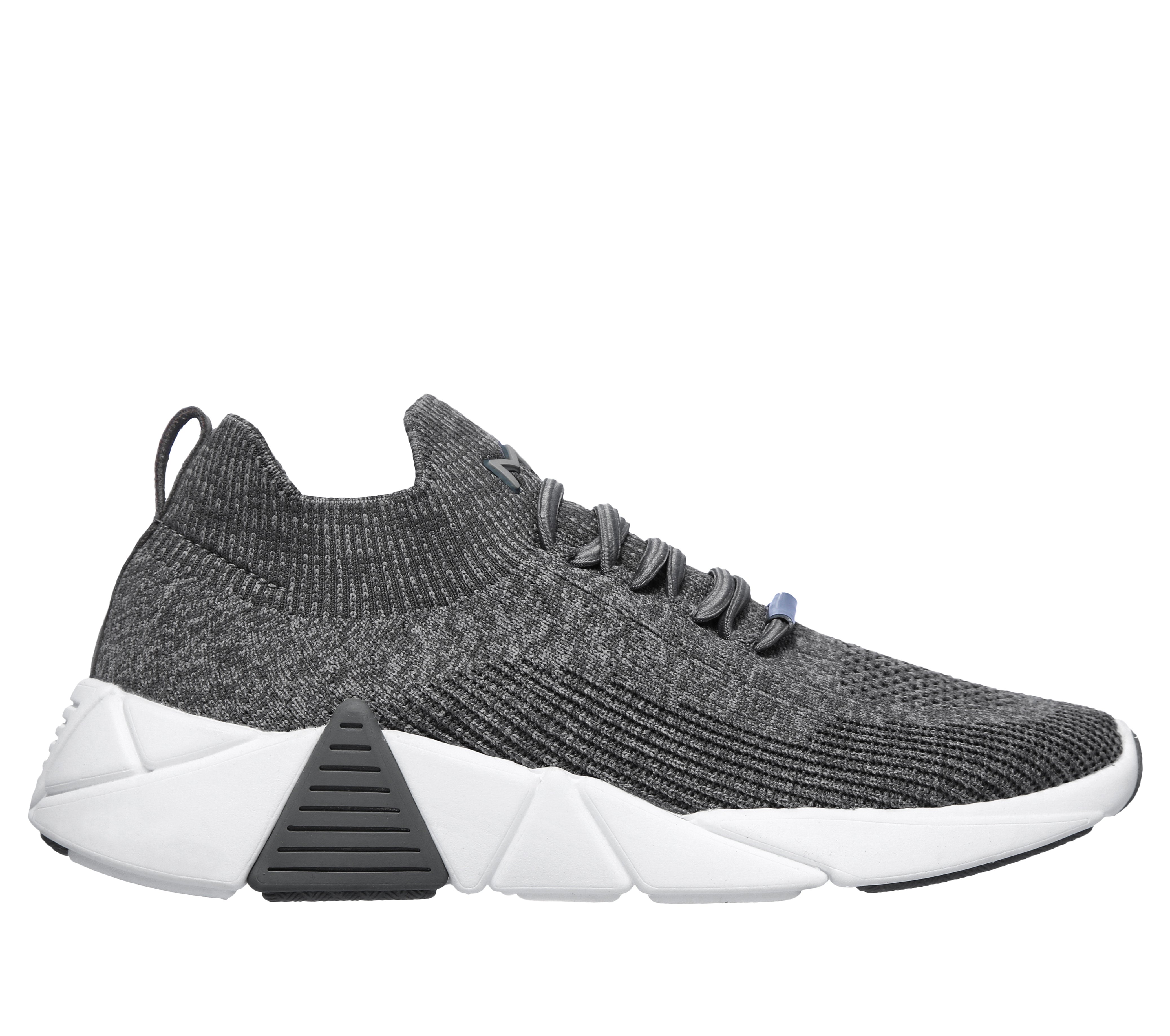 סליפ און נשים | Mark Nason Los Angeles A-Line - Pointe