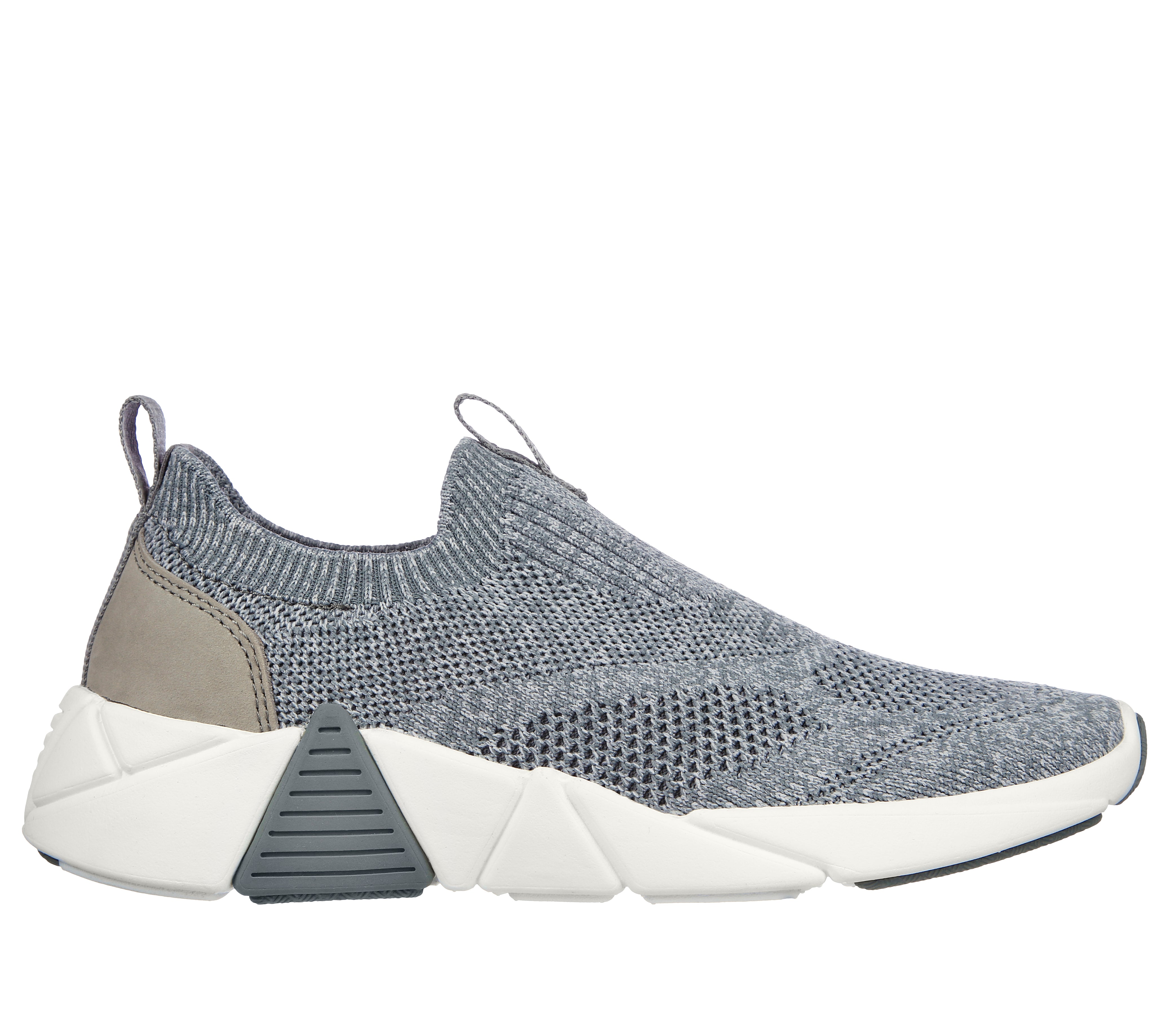 סליפ-און נשים | Mark Nason Los Angeles A-Line - Mila