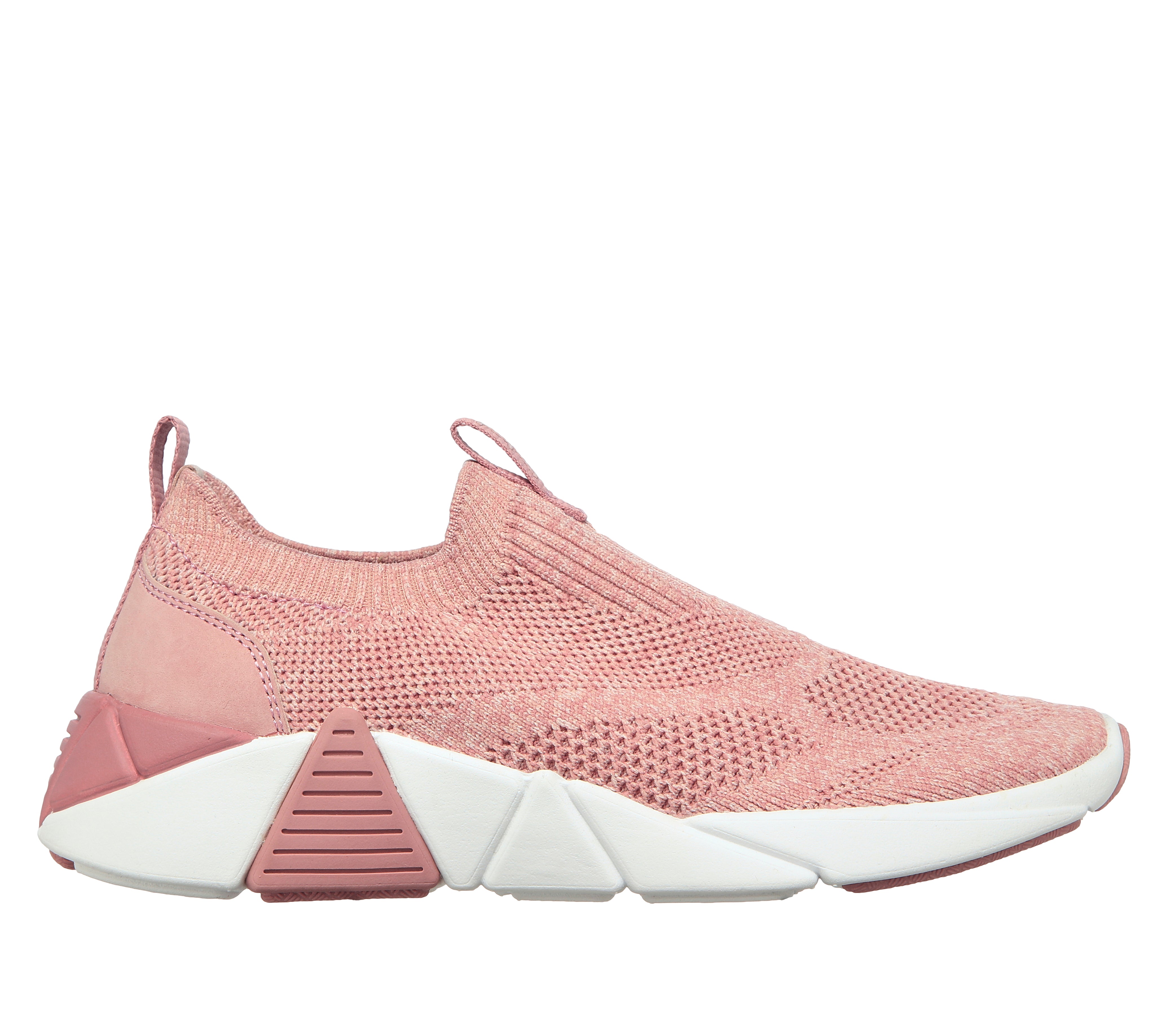 סליפ און נשים | Mark Nason Los Angeles A-Line - Mila