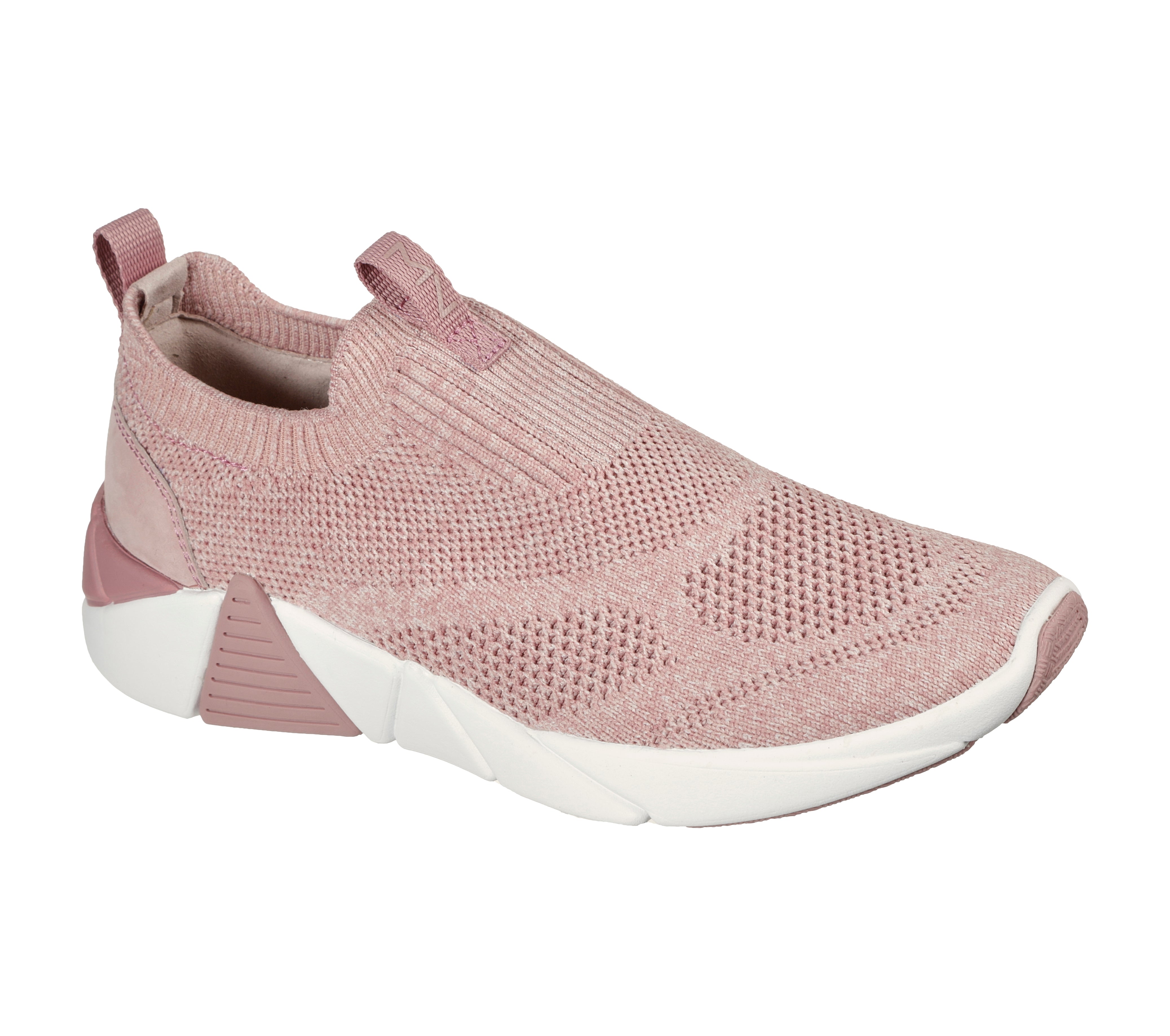 סליפ און נשים | Mark Nason Los Angeles A-Line - Mila