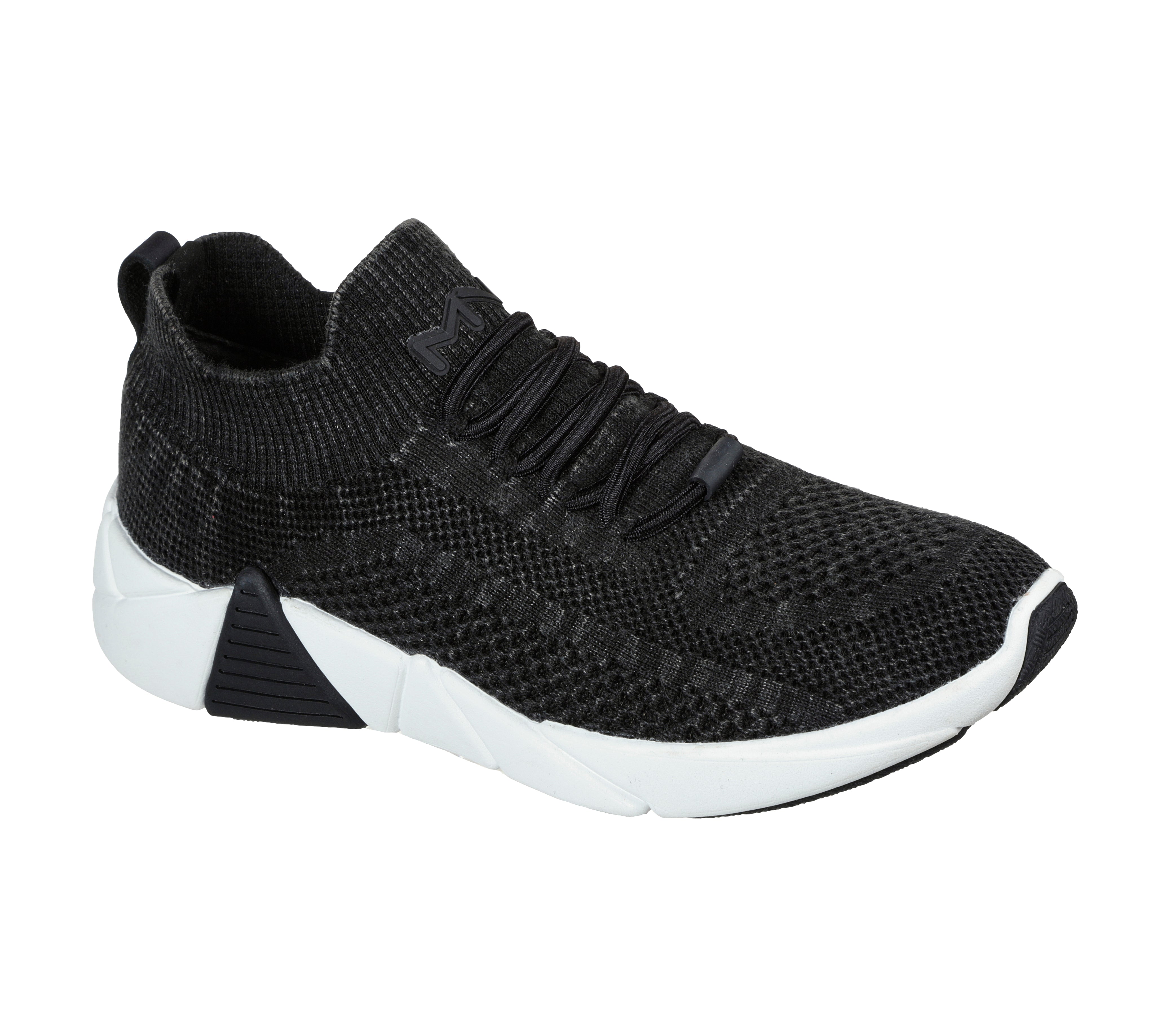 סליפ און נשים | Mark Nason Los Angeles A-Line - Trixie