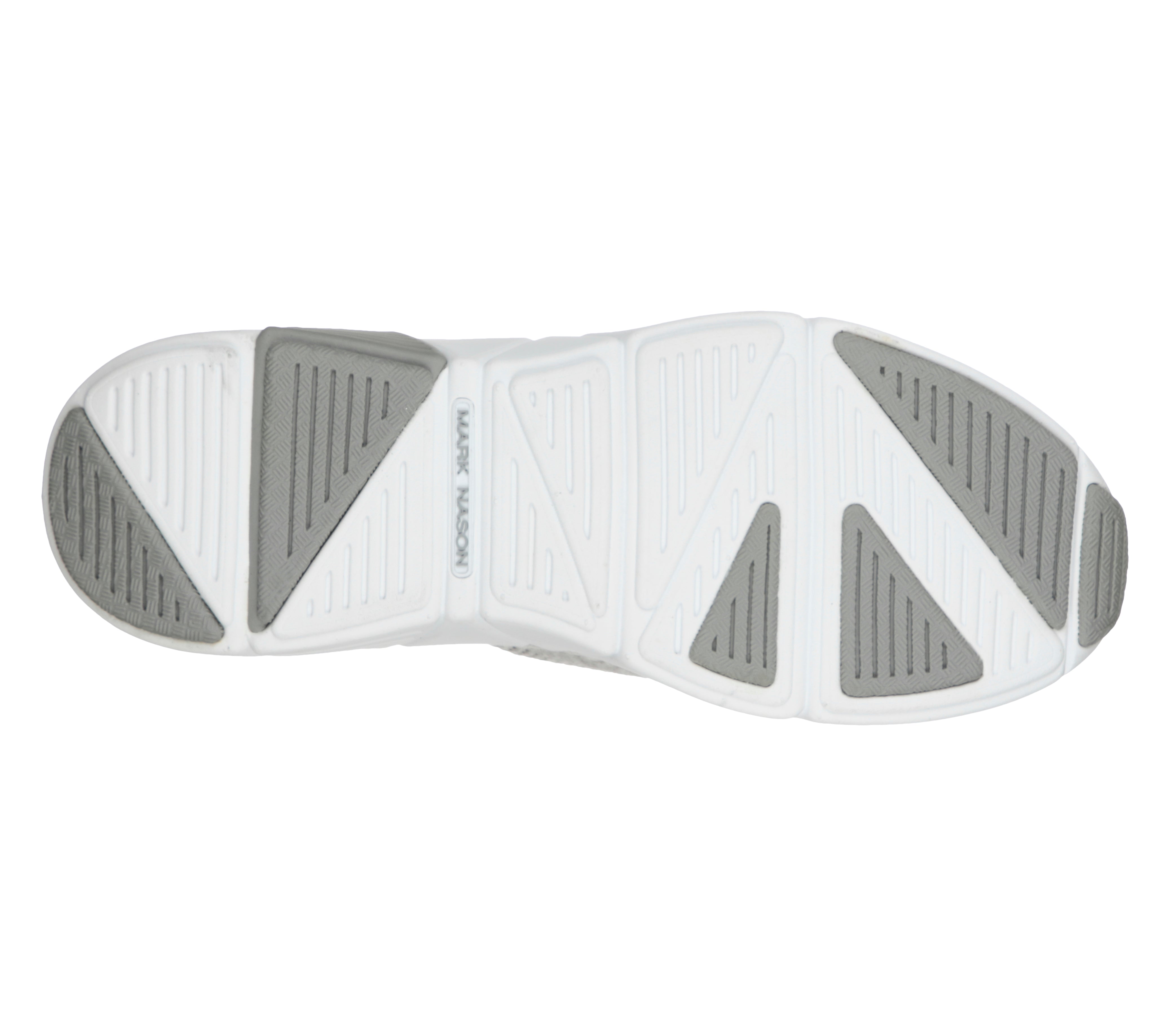 סליפ און נשים | Mark Nason Los Angeles A-Line - Trixie