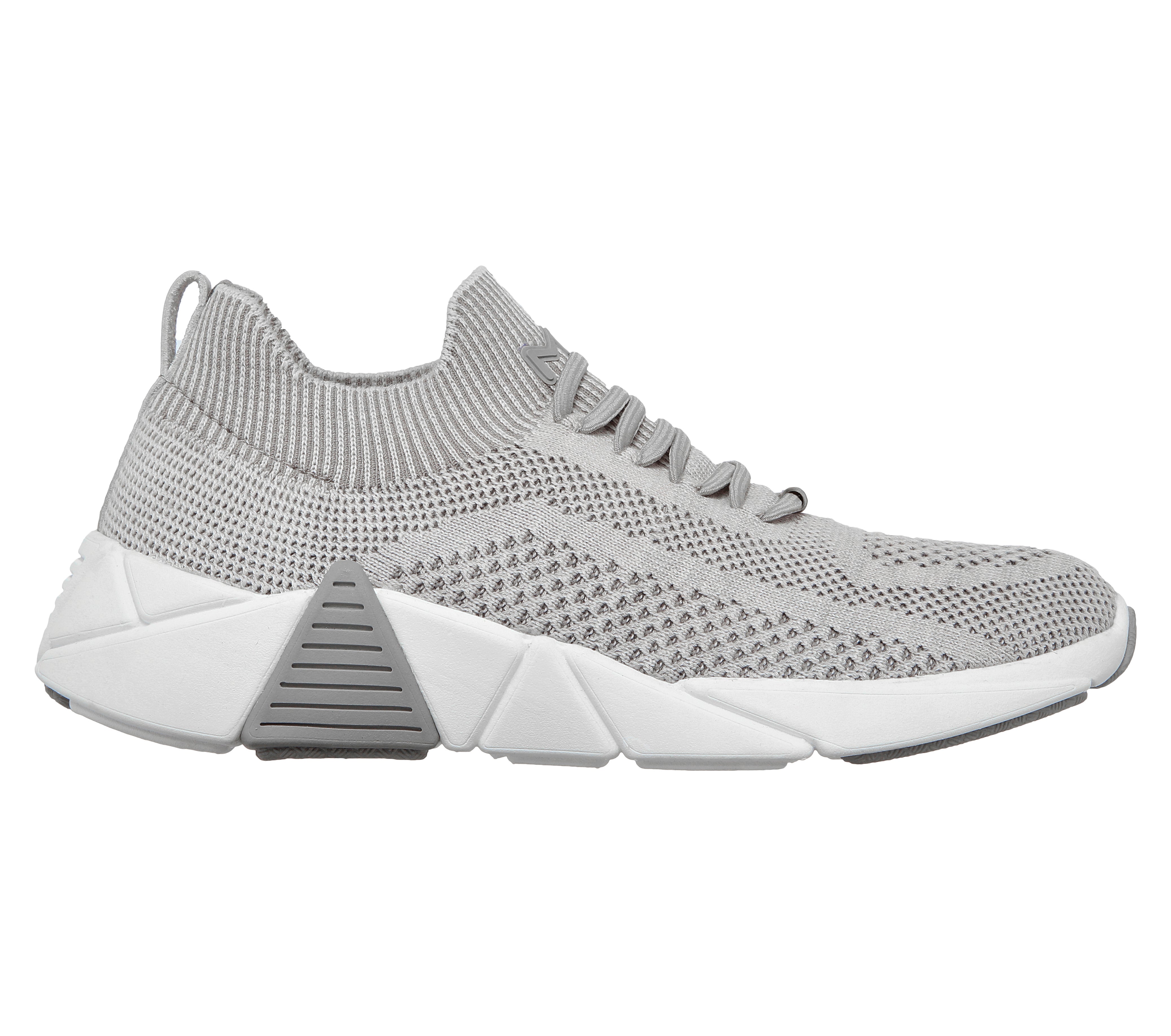 סליפ און נשים | Mark Nason Los Angeles A-Line - Trixie