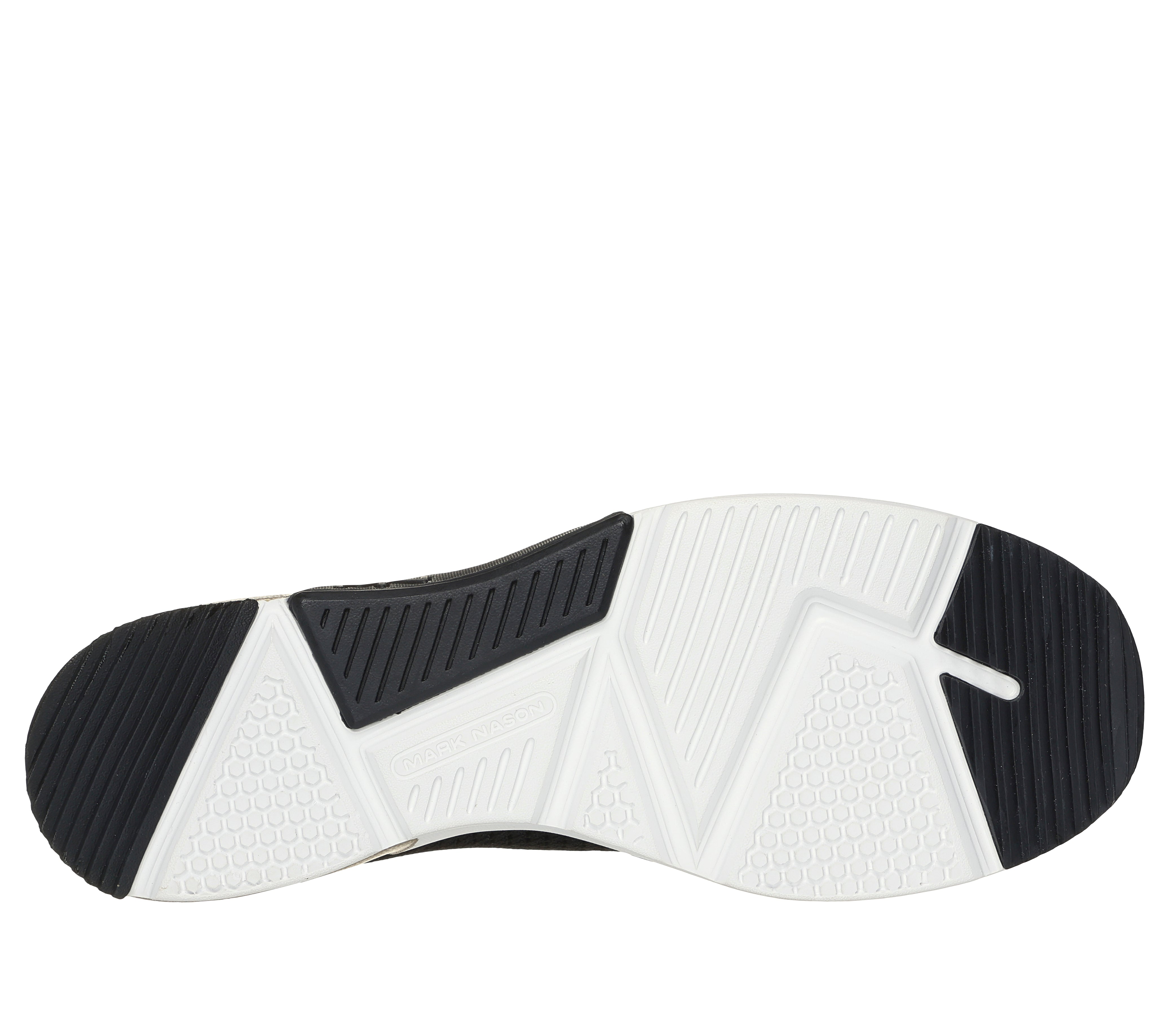 סליפ-און עקב | MARK NASON - The Wedge