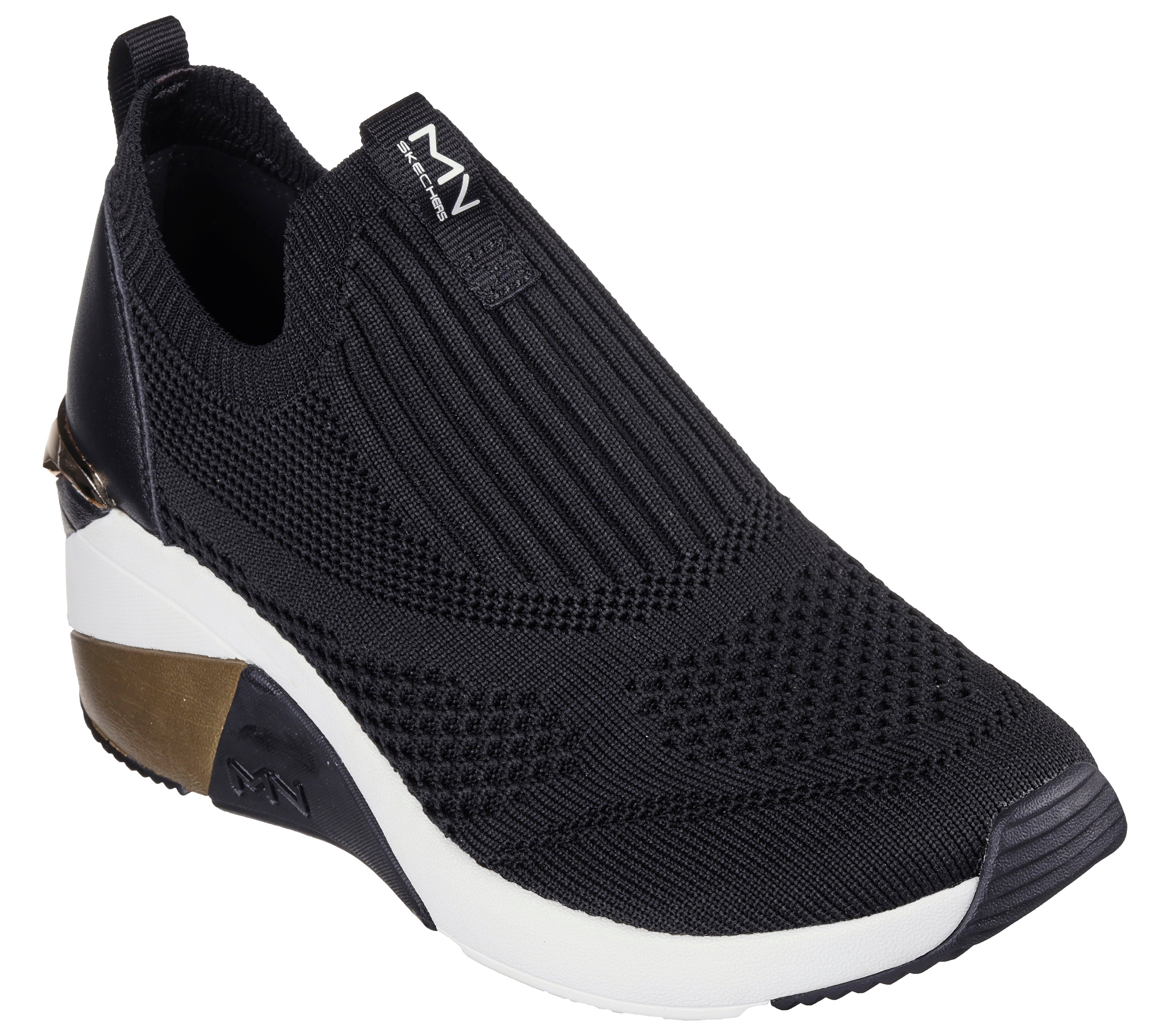 סליפ-און עקב | MARK NASON - The Wedge