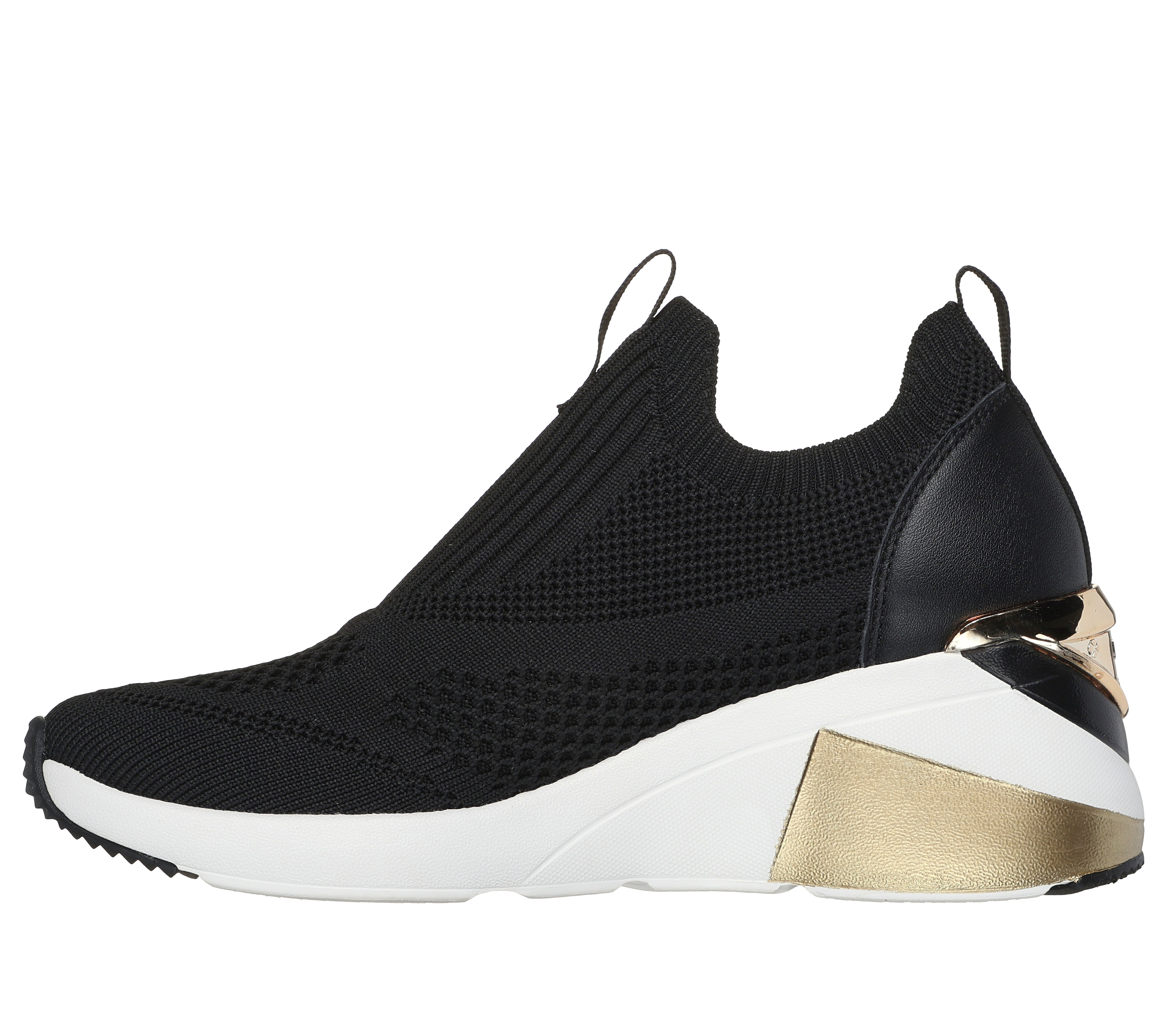 סליפ-און עקב | MARK NASON - The Wedge