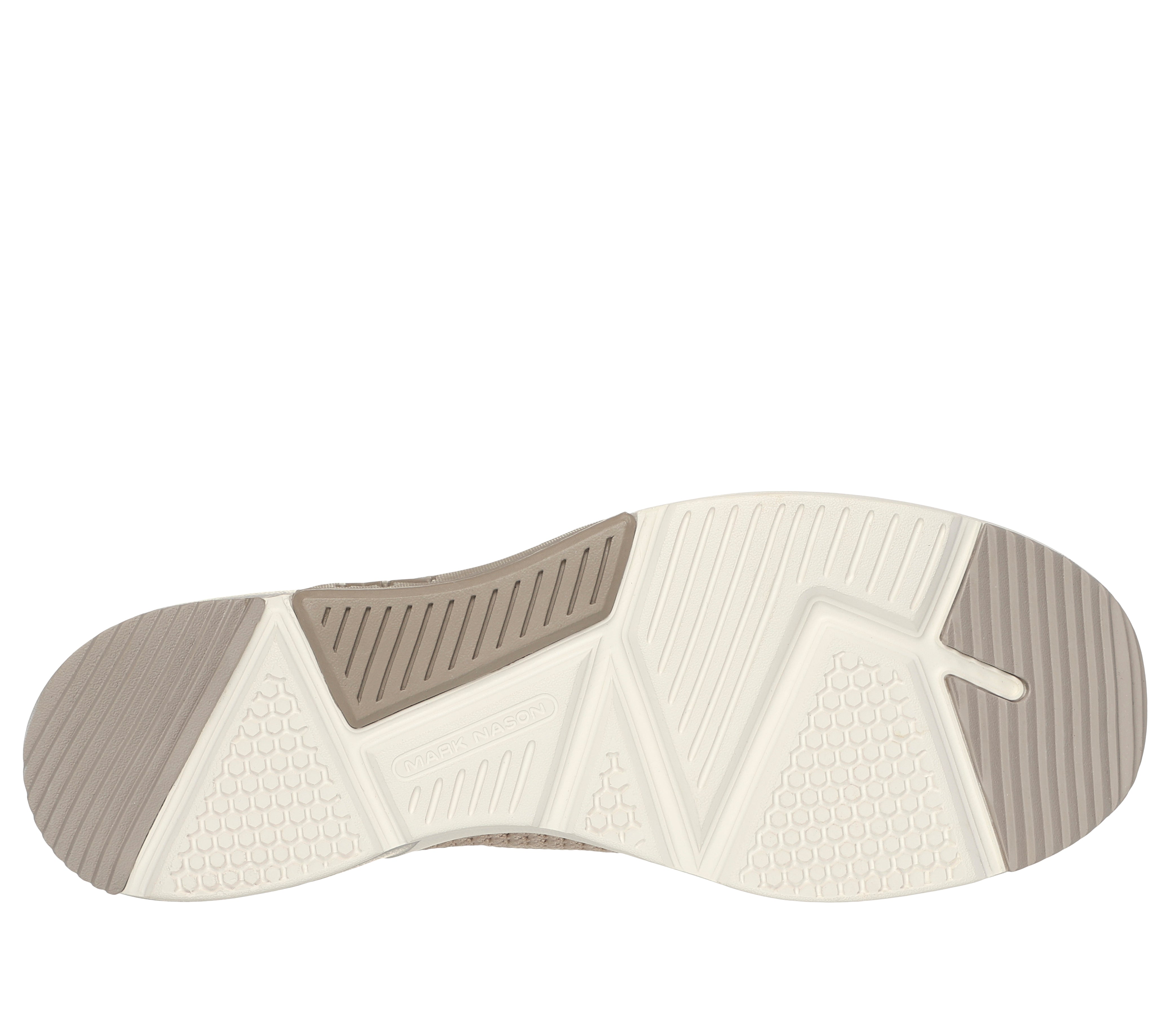 סליפ און נשים | MARK NASON - The Wedge