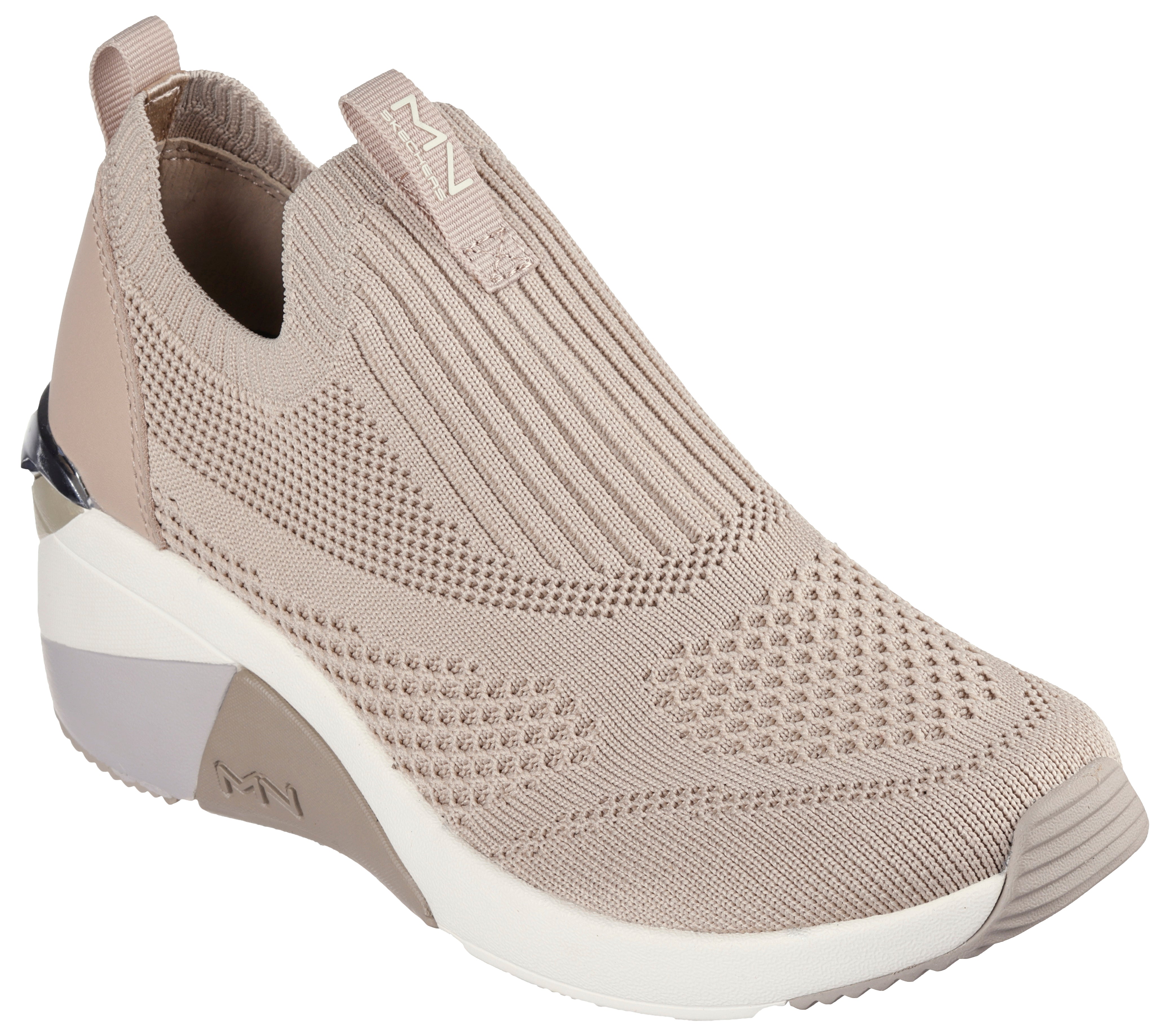 סליפ און נשים | MARK NASON - The Wedge