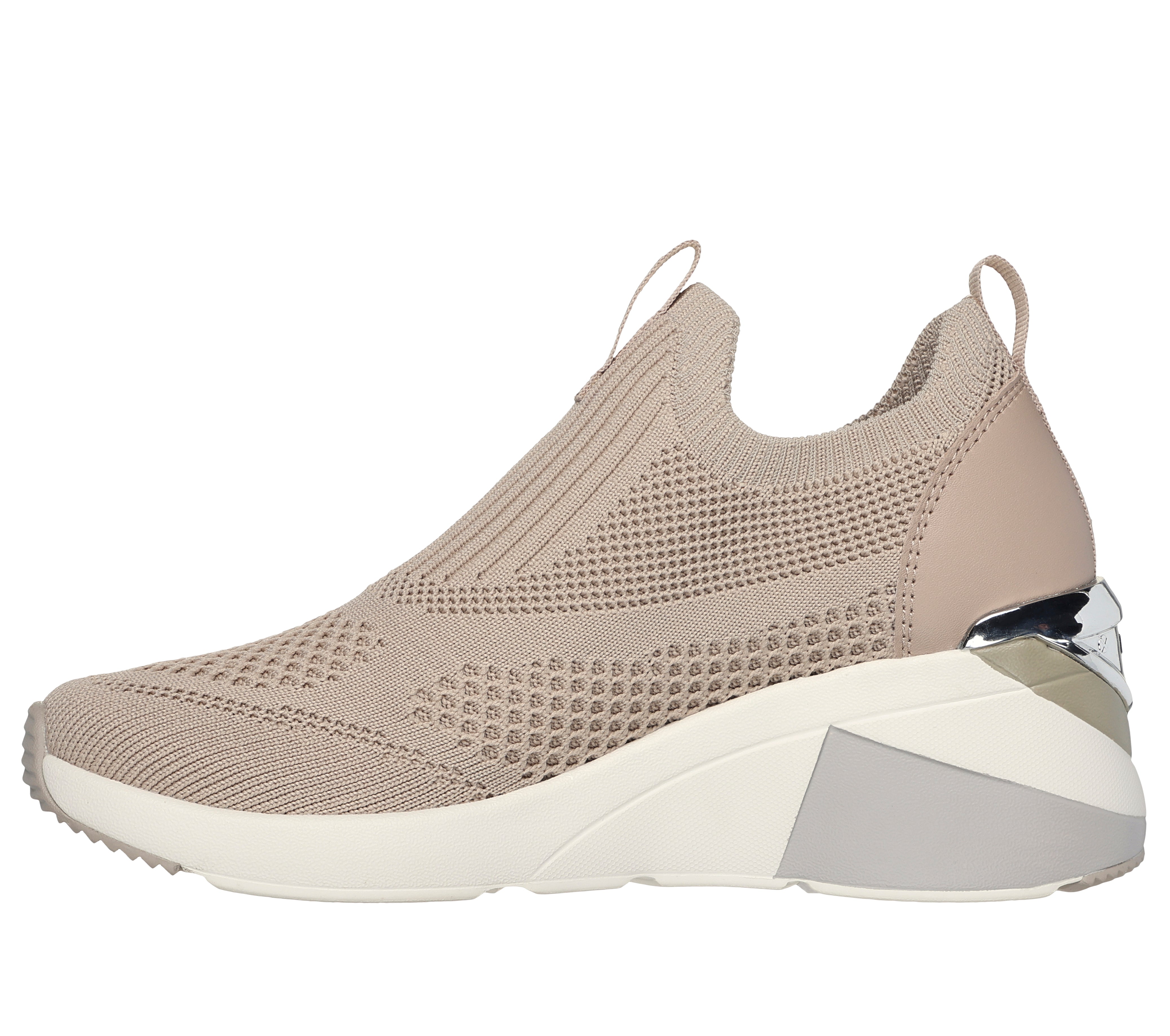 סליפ און נשים | MARK NASON - The Wedge