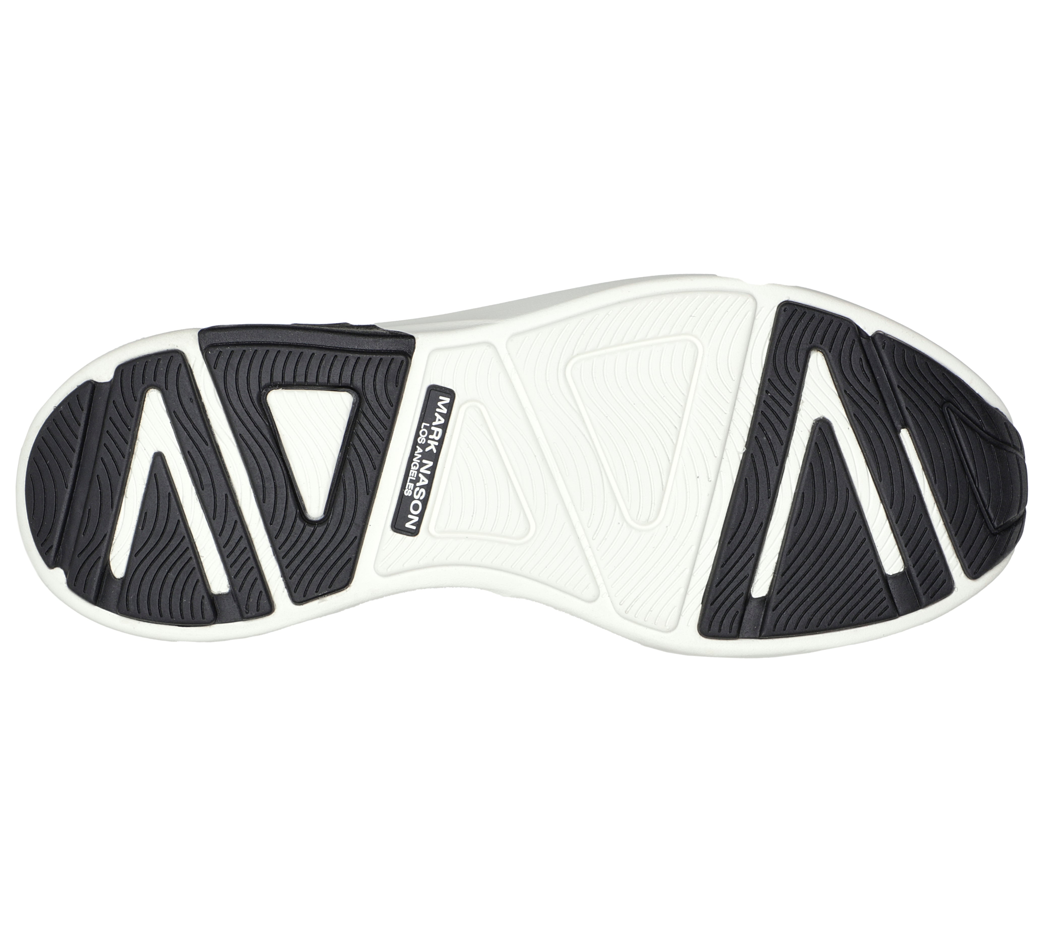 סליפ-און נשים | Mark Nason Arch Fit A-Linear - Clemmie