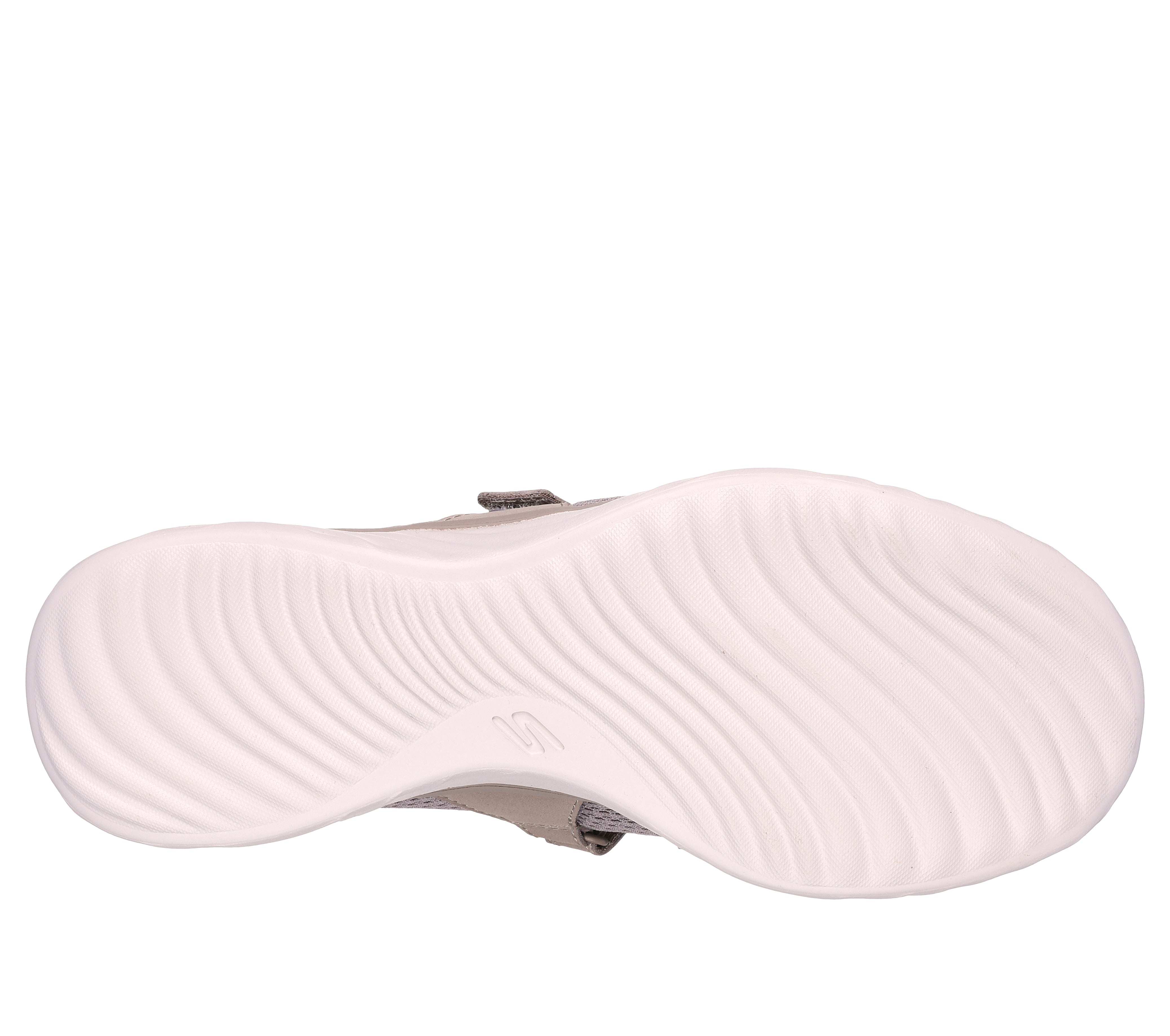 נעלי סירה לנשים | On-The-GO Ideal