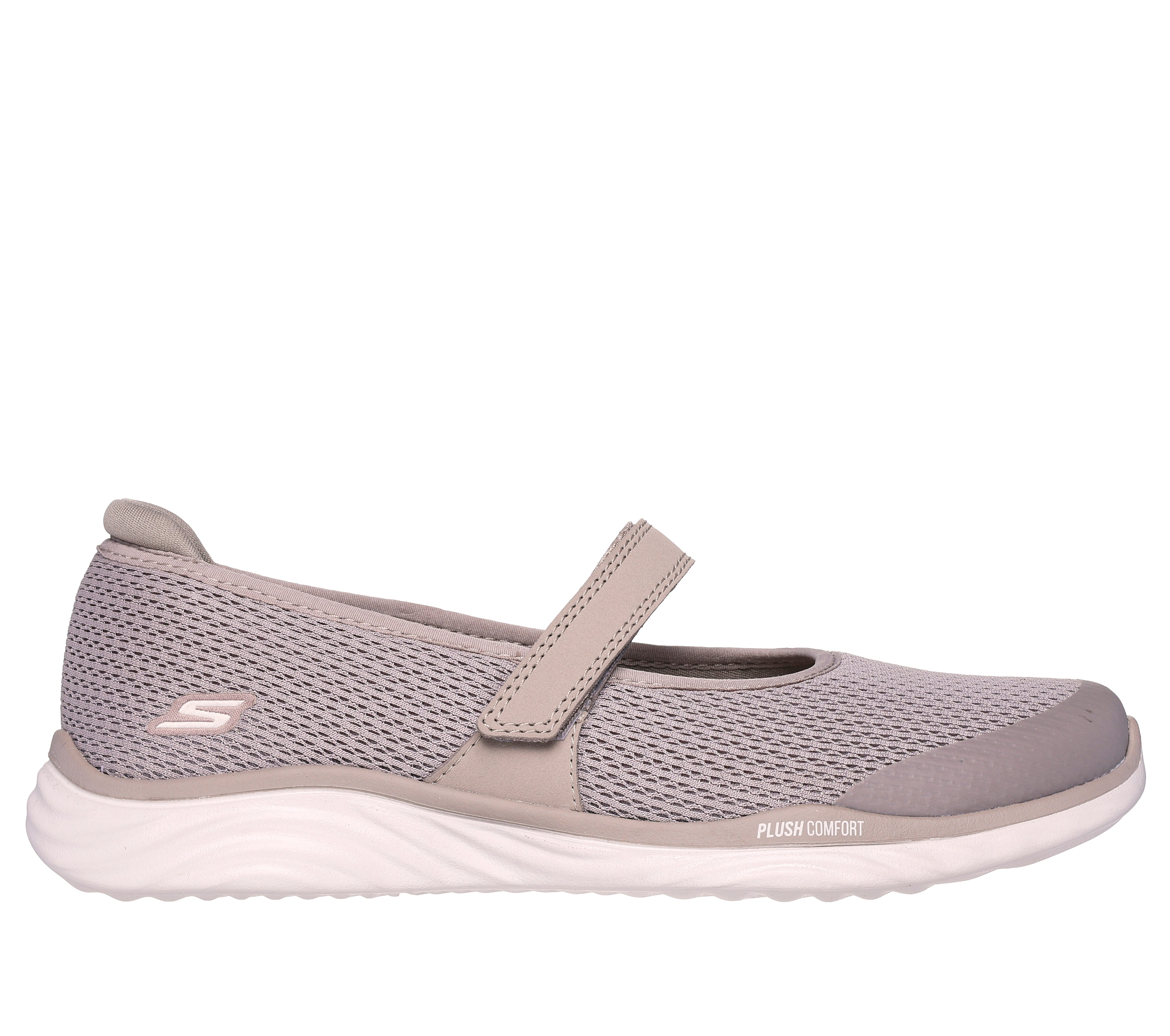 נעלי סירה לנשים | On-The-GO Ideal