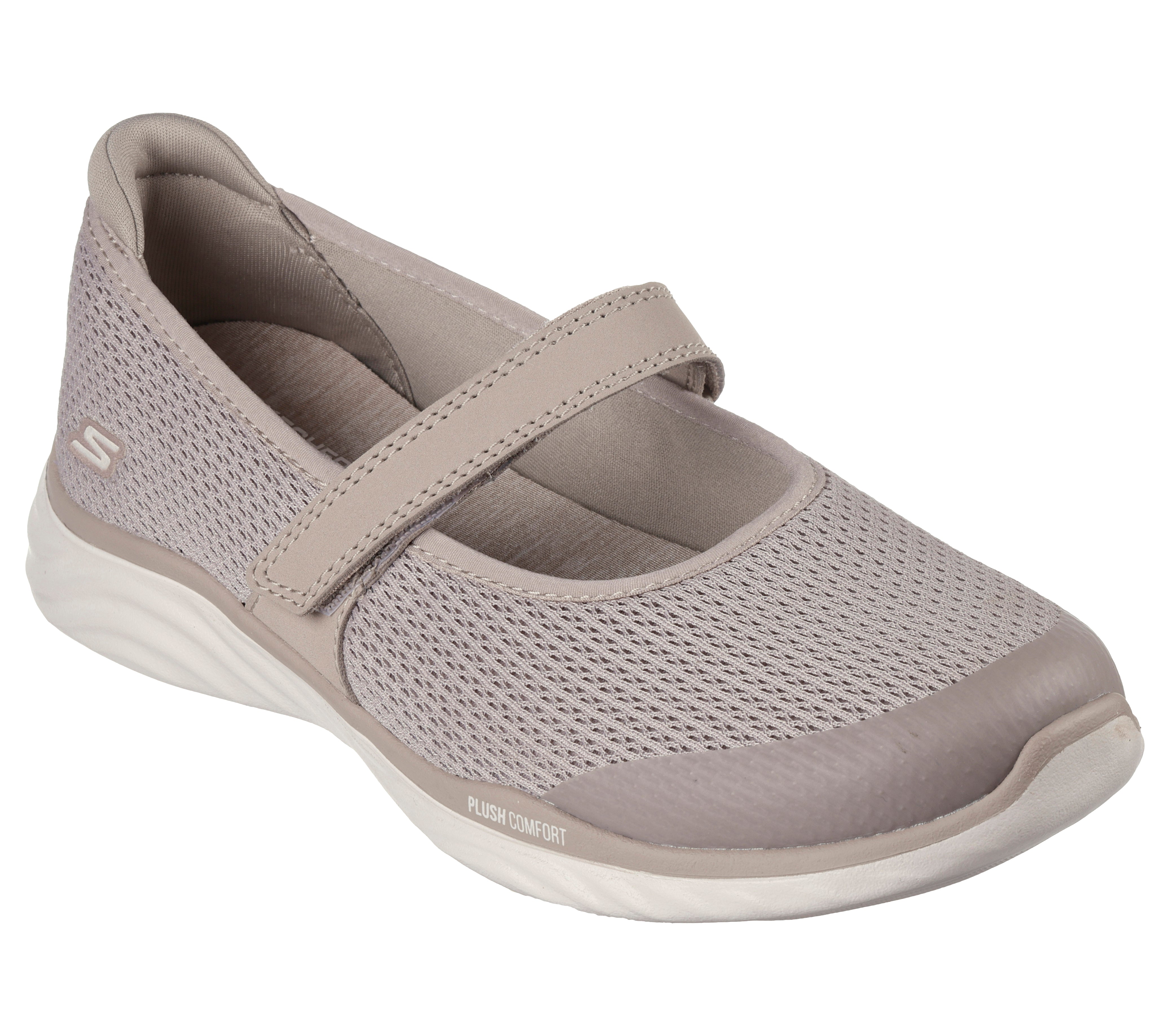 נעלי סירה לנשים | On-The-GO Ideal