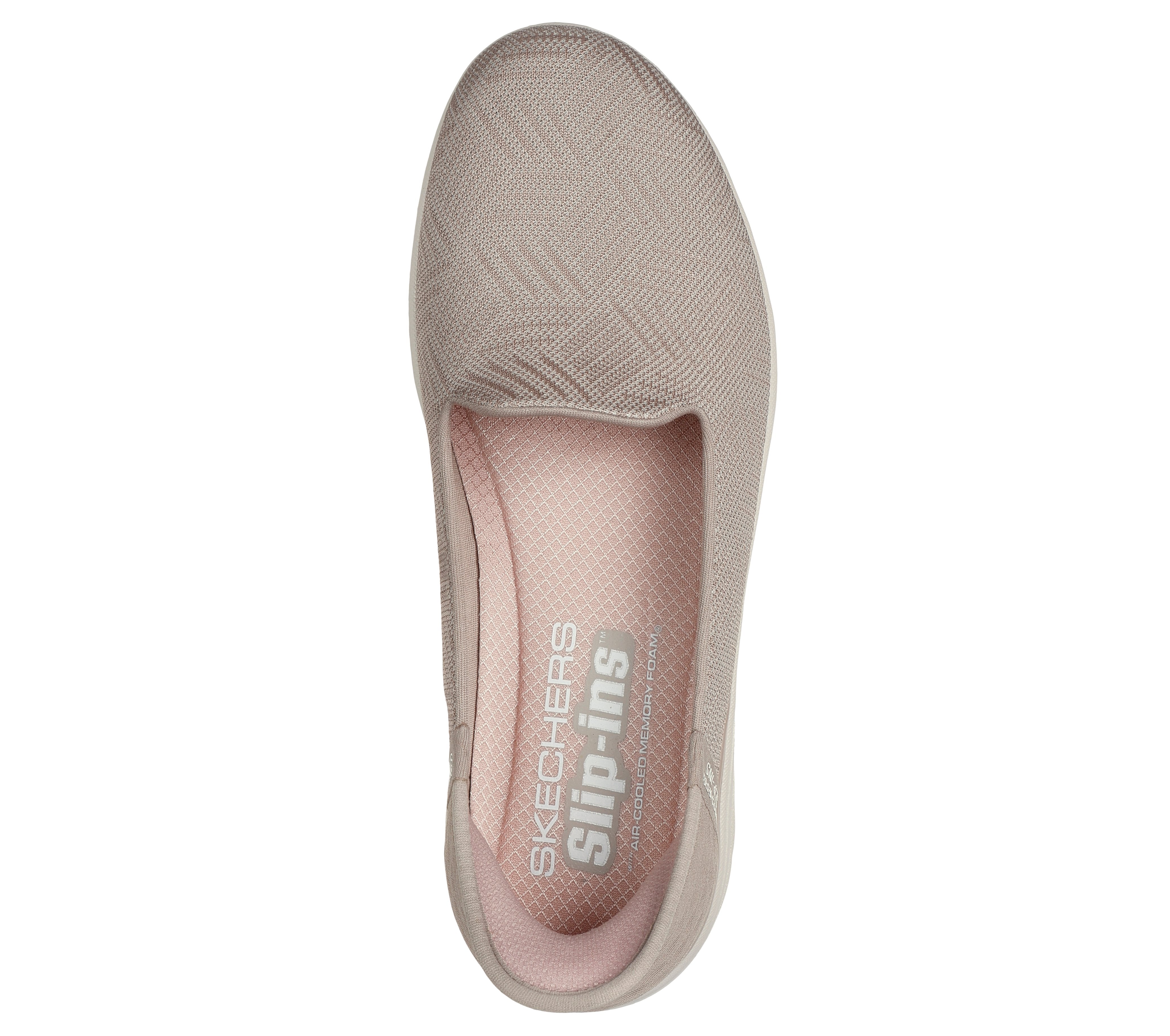 נעלי סירה סליפ-אין | Slip-Ins: On-The-Go Flex - Clover