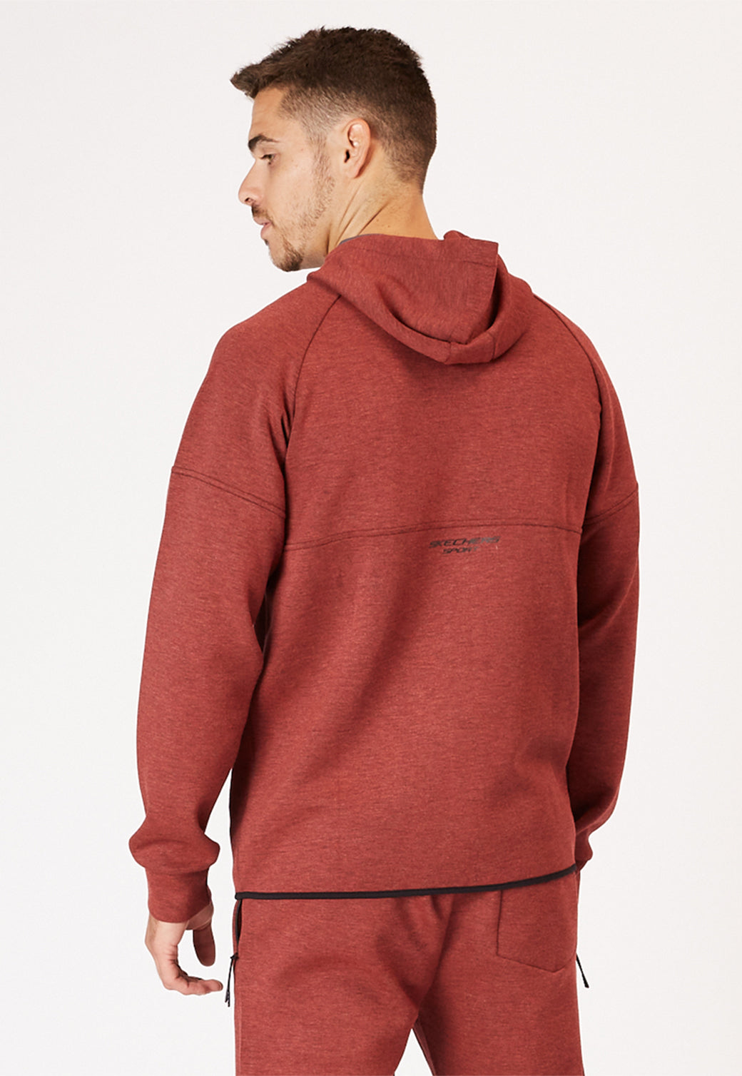 קפו'צון אינטרלוק