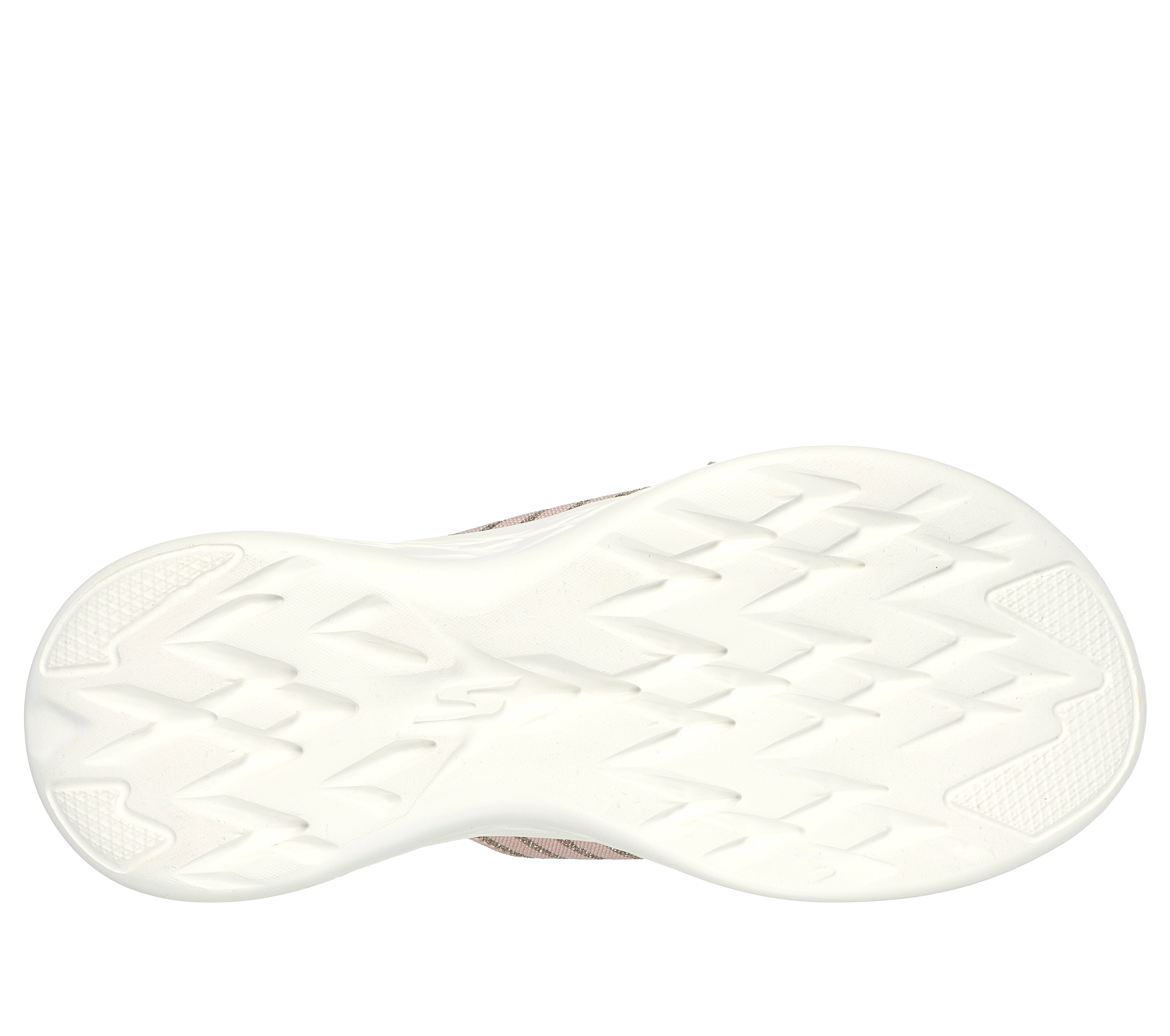 כפכפי נשים | On-The-Go 600 Stunning