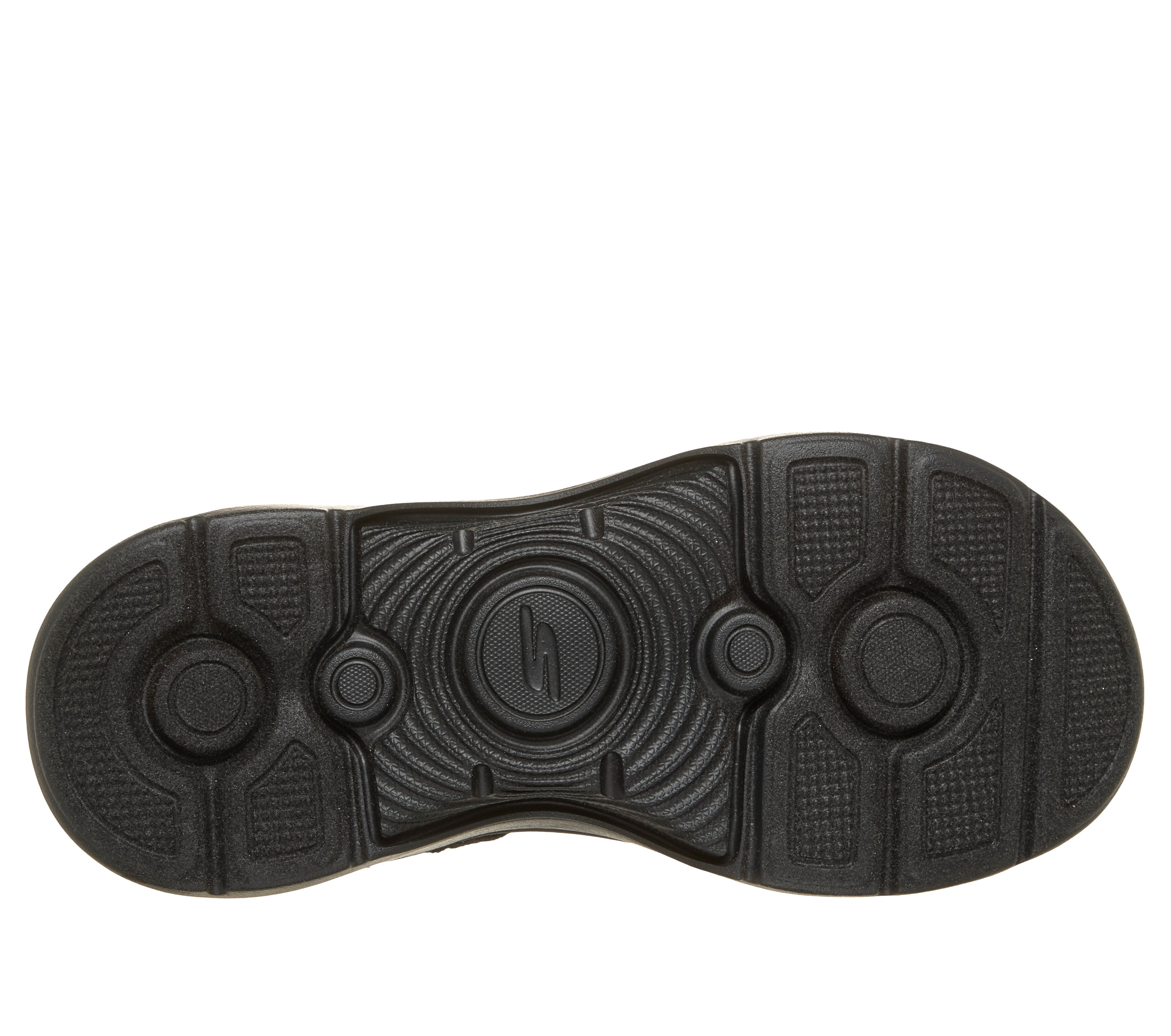 סנדלי הליכה | Arch Fit 2.0 Sandal - Kennedy