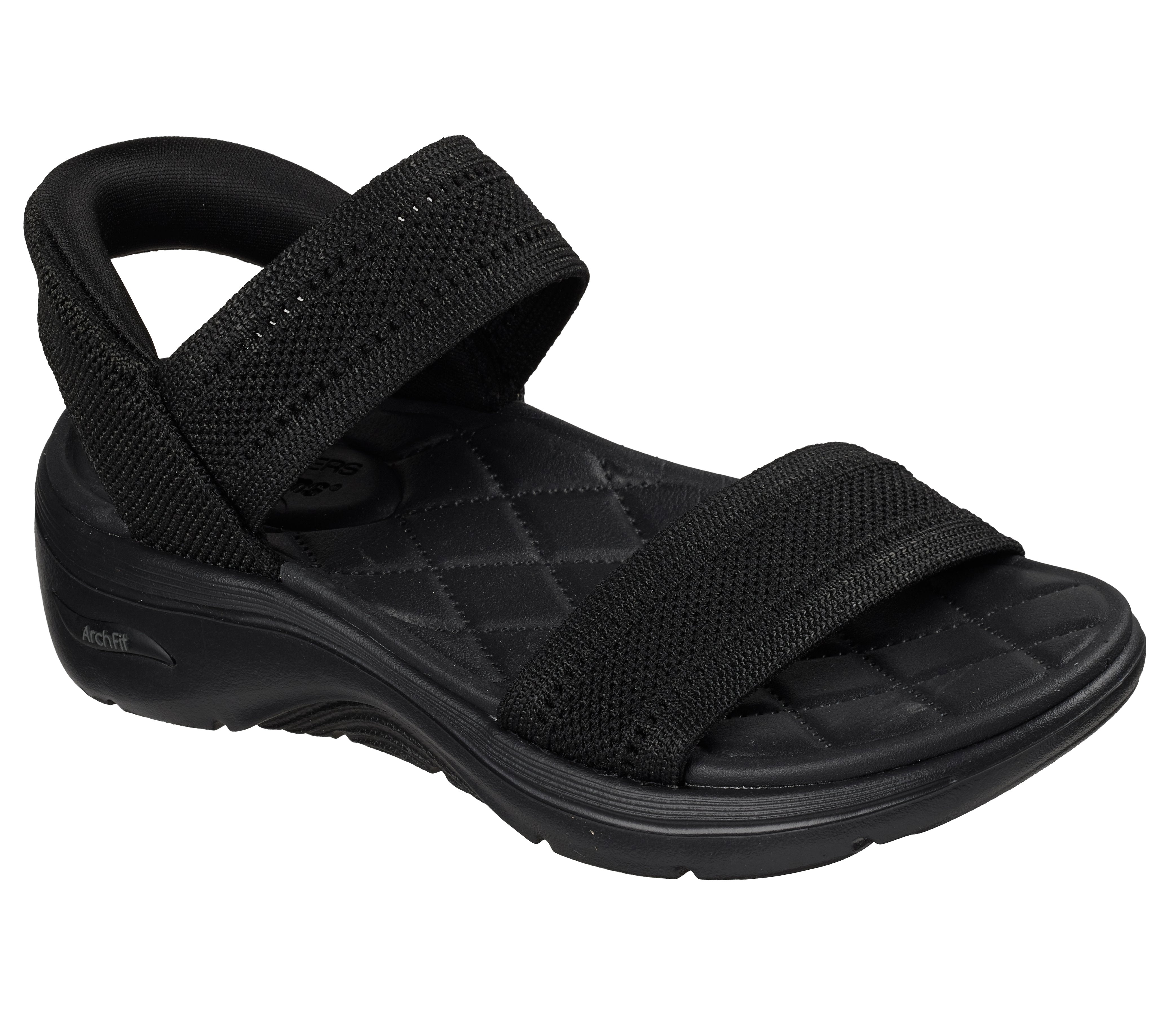 סנדלי הליכה | Arch Fit 2.0 Sandal - Kennedy