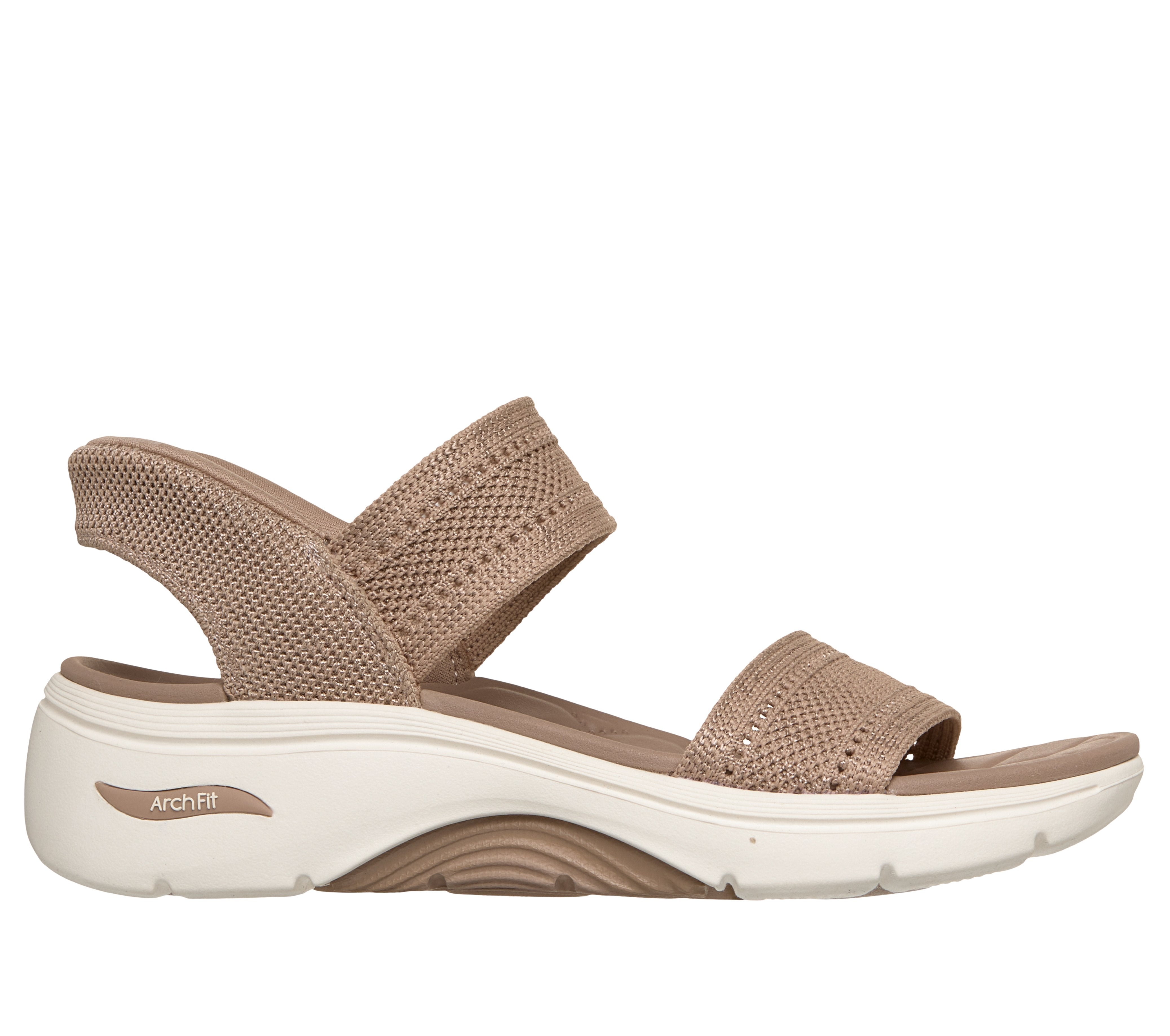 סנדלי הליכה | Arch Fit 2.0 Sandal - Kennedy