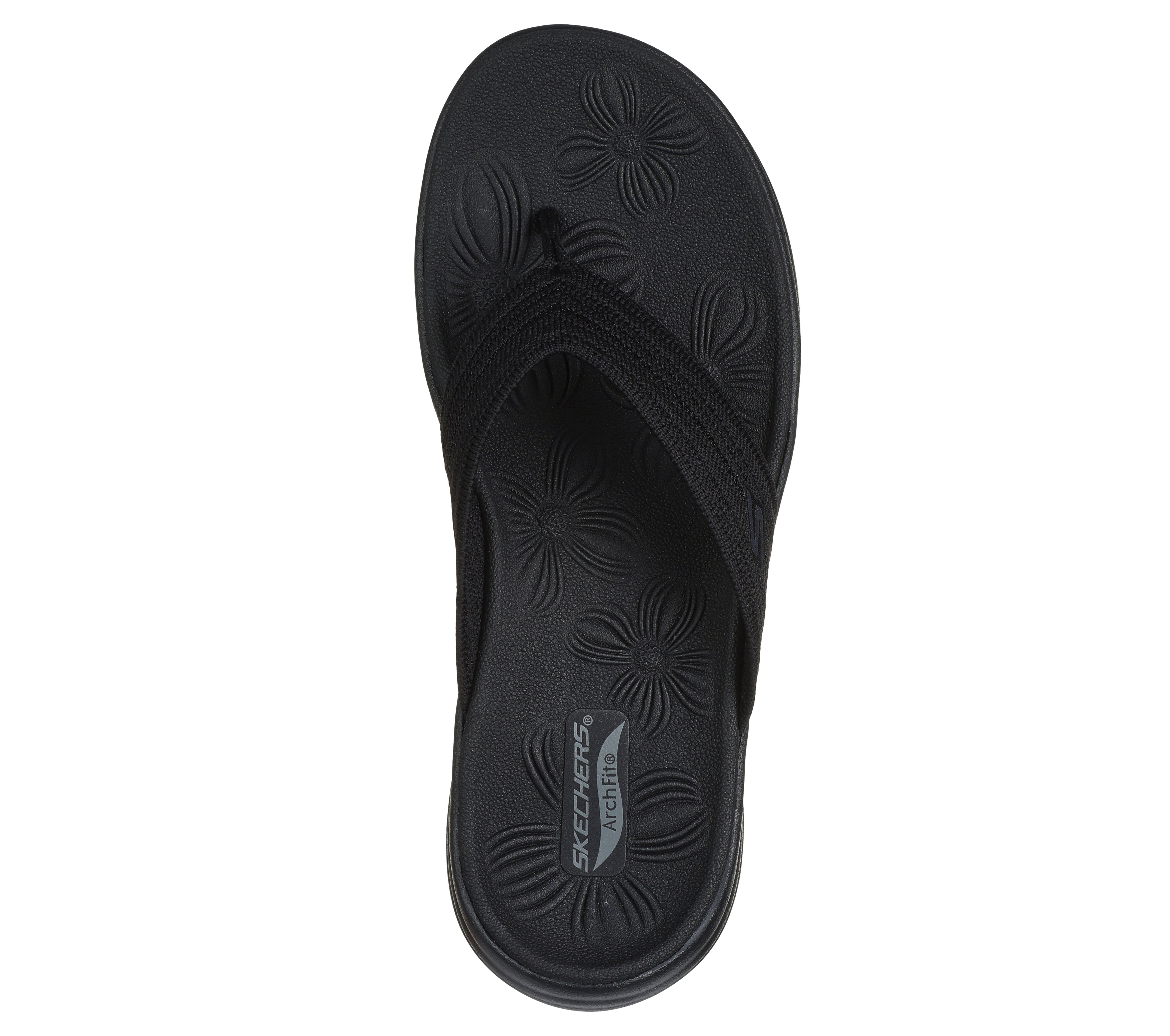 כפכפי נשים | Arch Fit Radiance - Lure